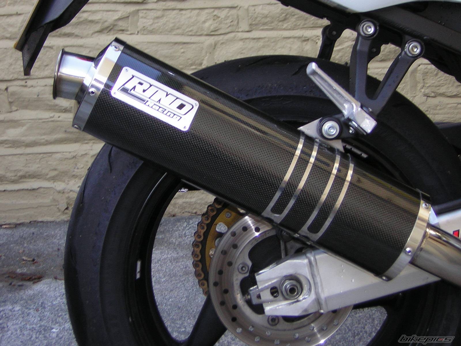 Bike Photo 222488