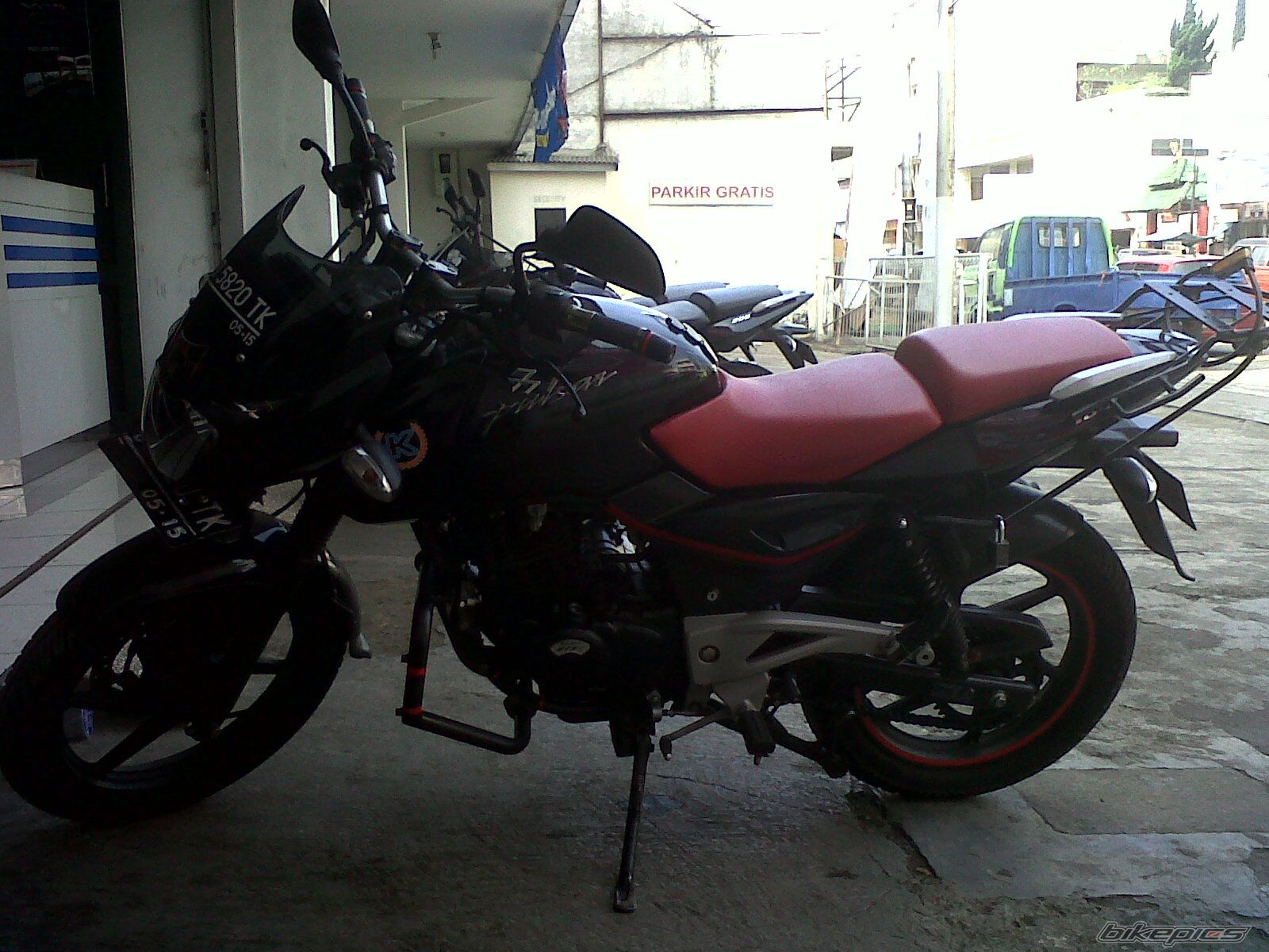 Photo 2224880
