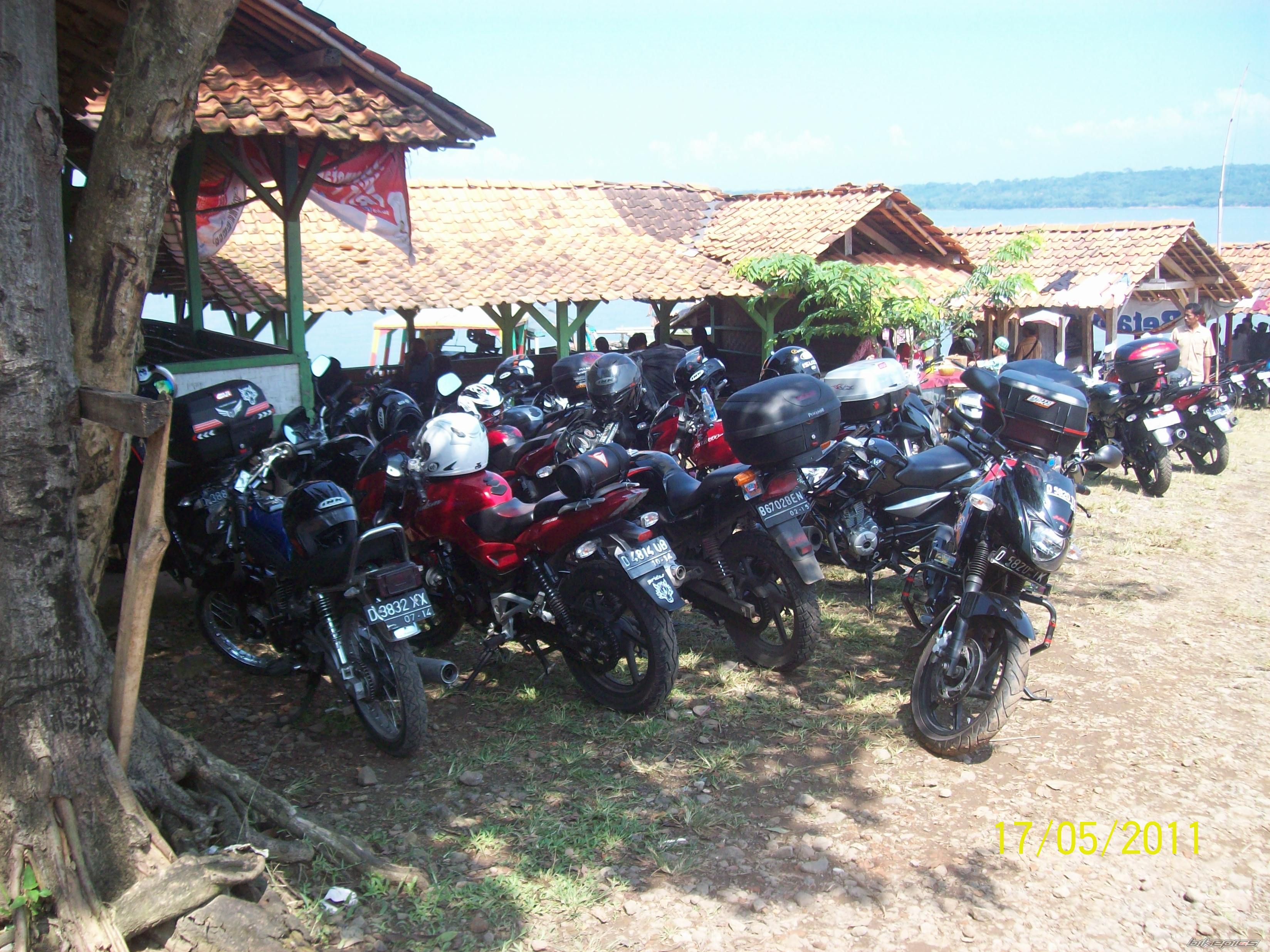 Photo 2224881