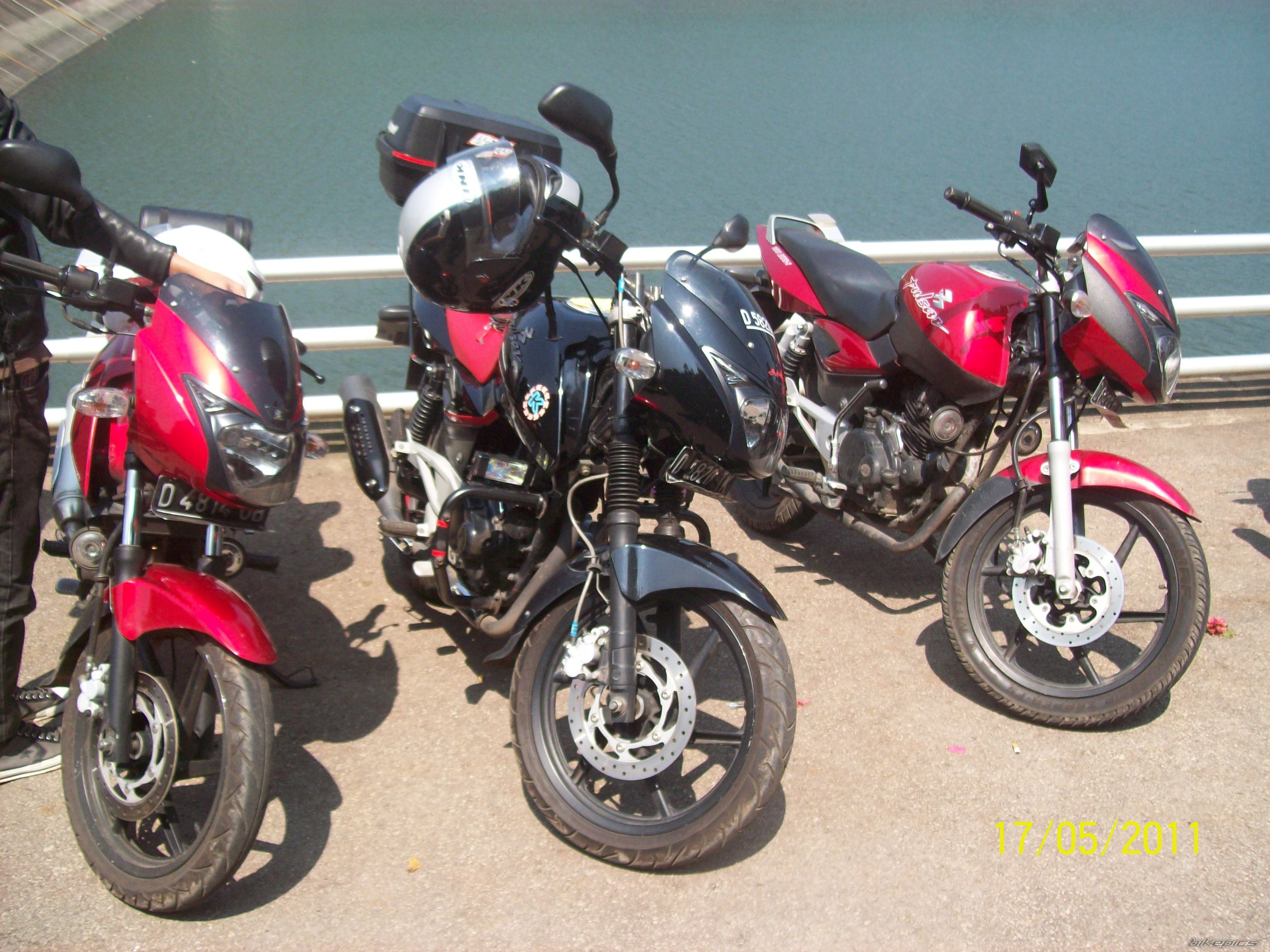 Photo 2224882
