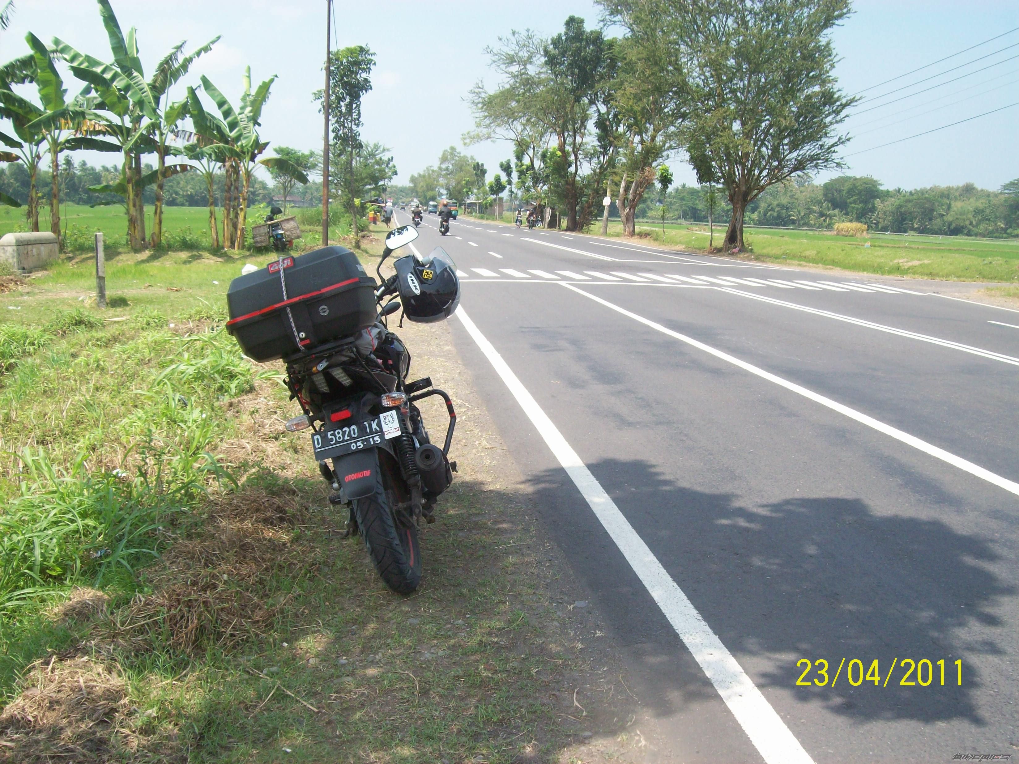 Photo 2224883