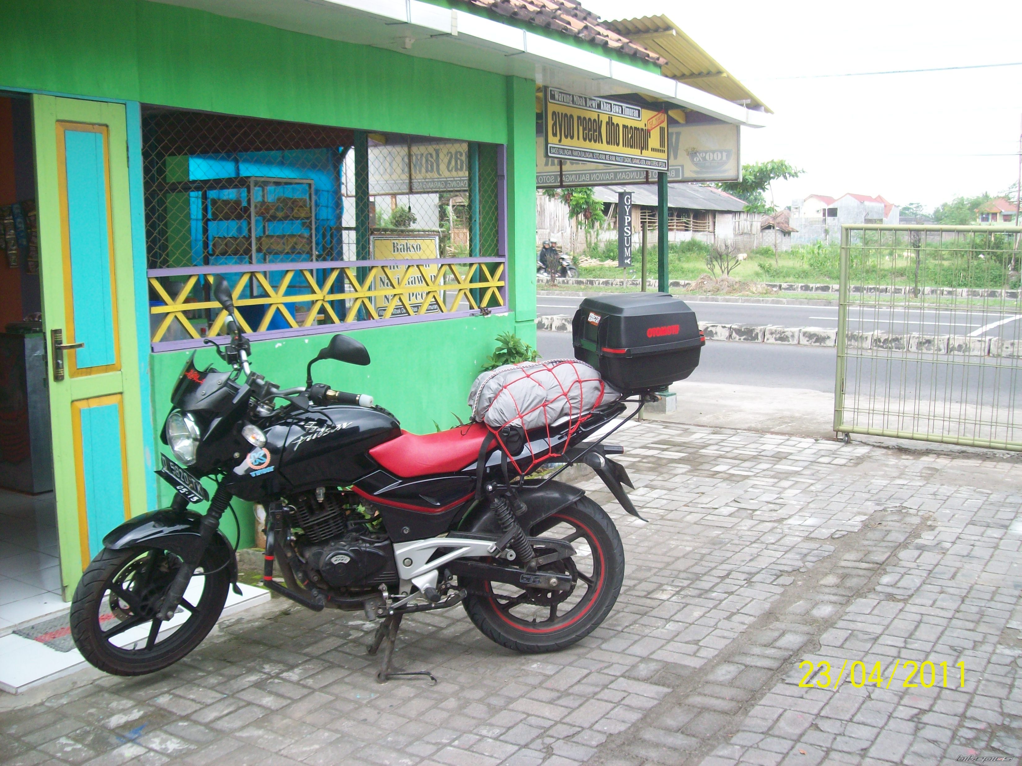 Photo 2224886