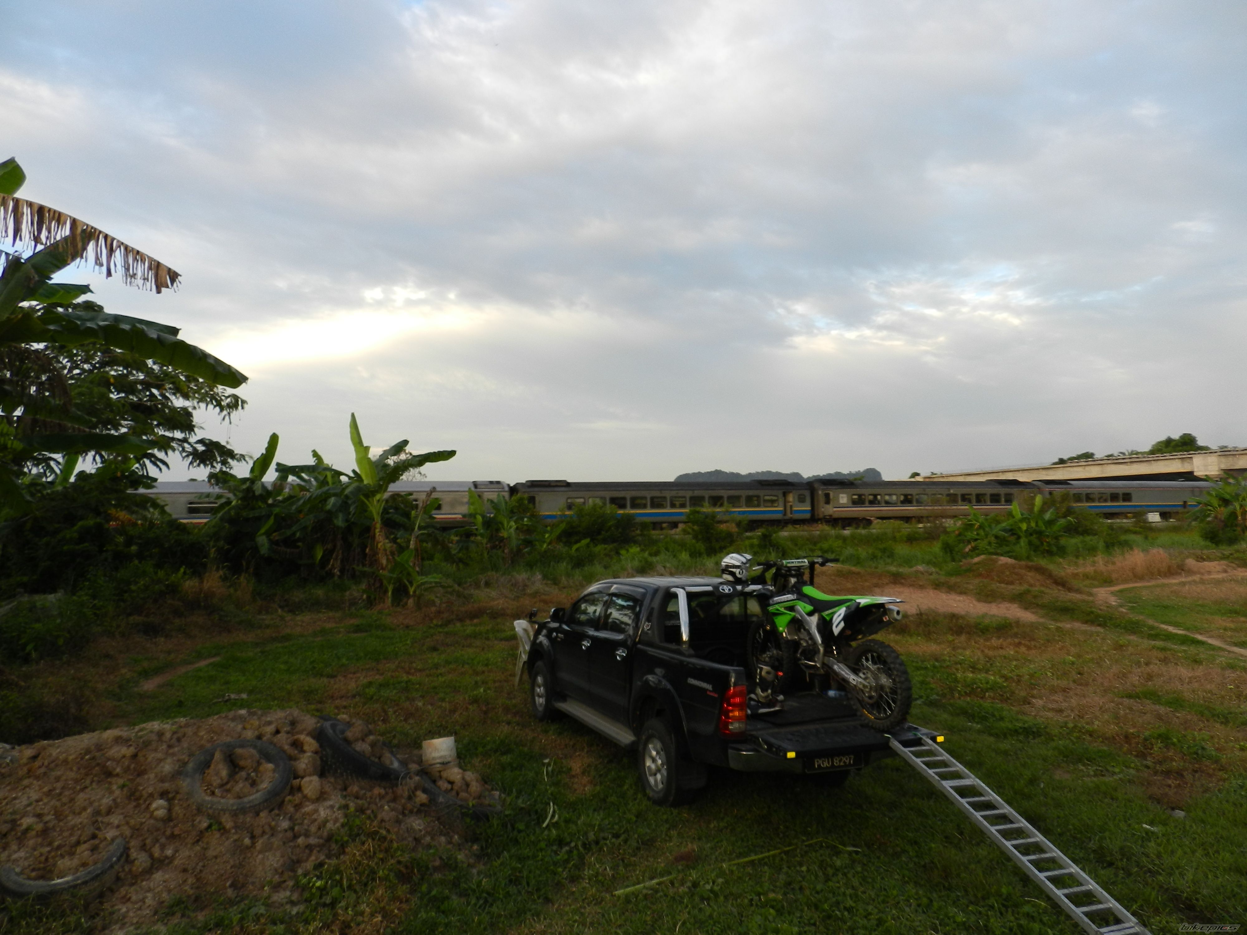 Photo 2224887