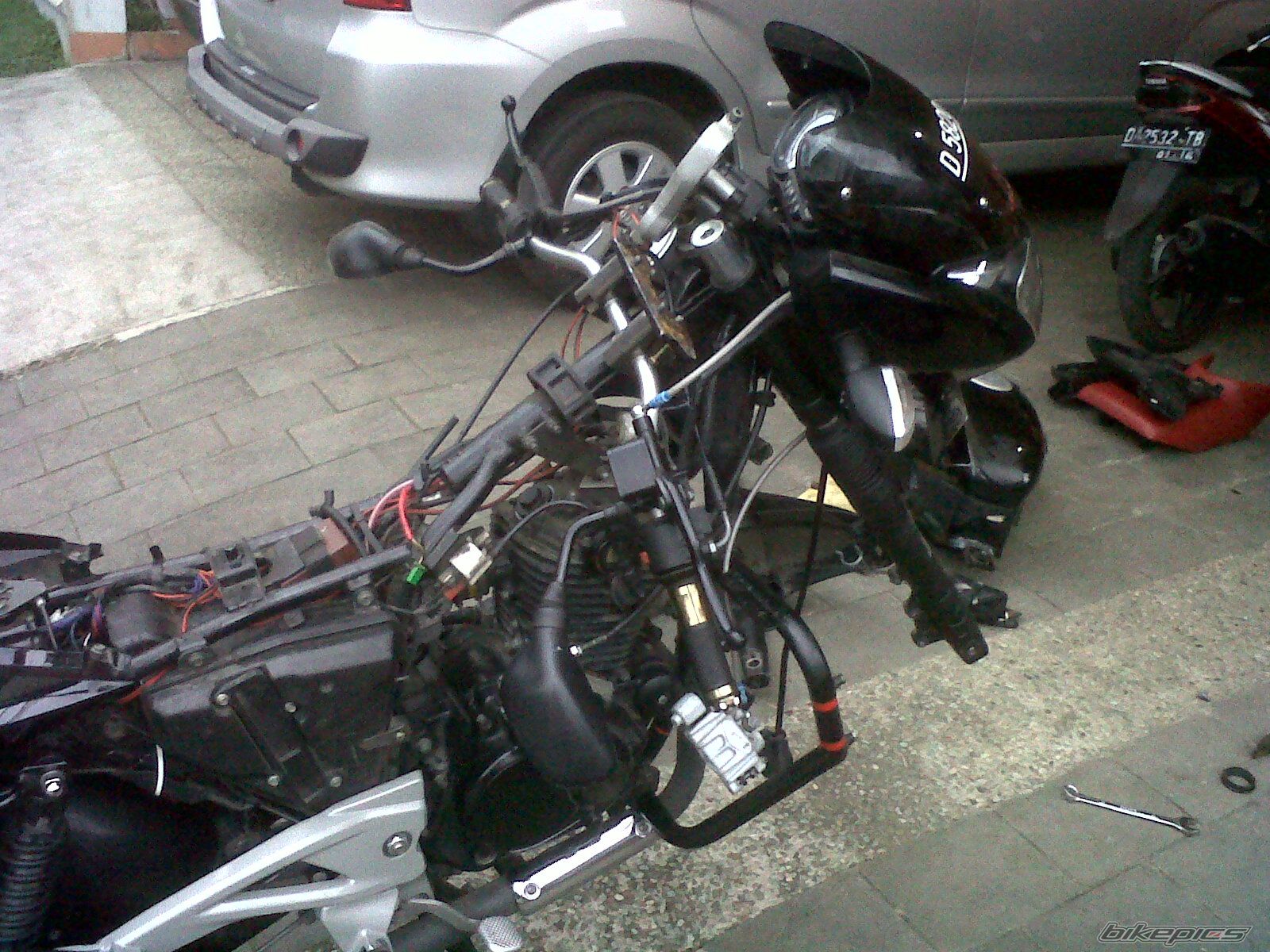Photo 2224892