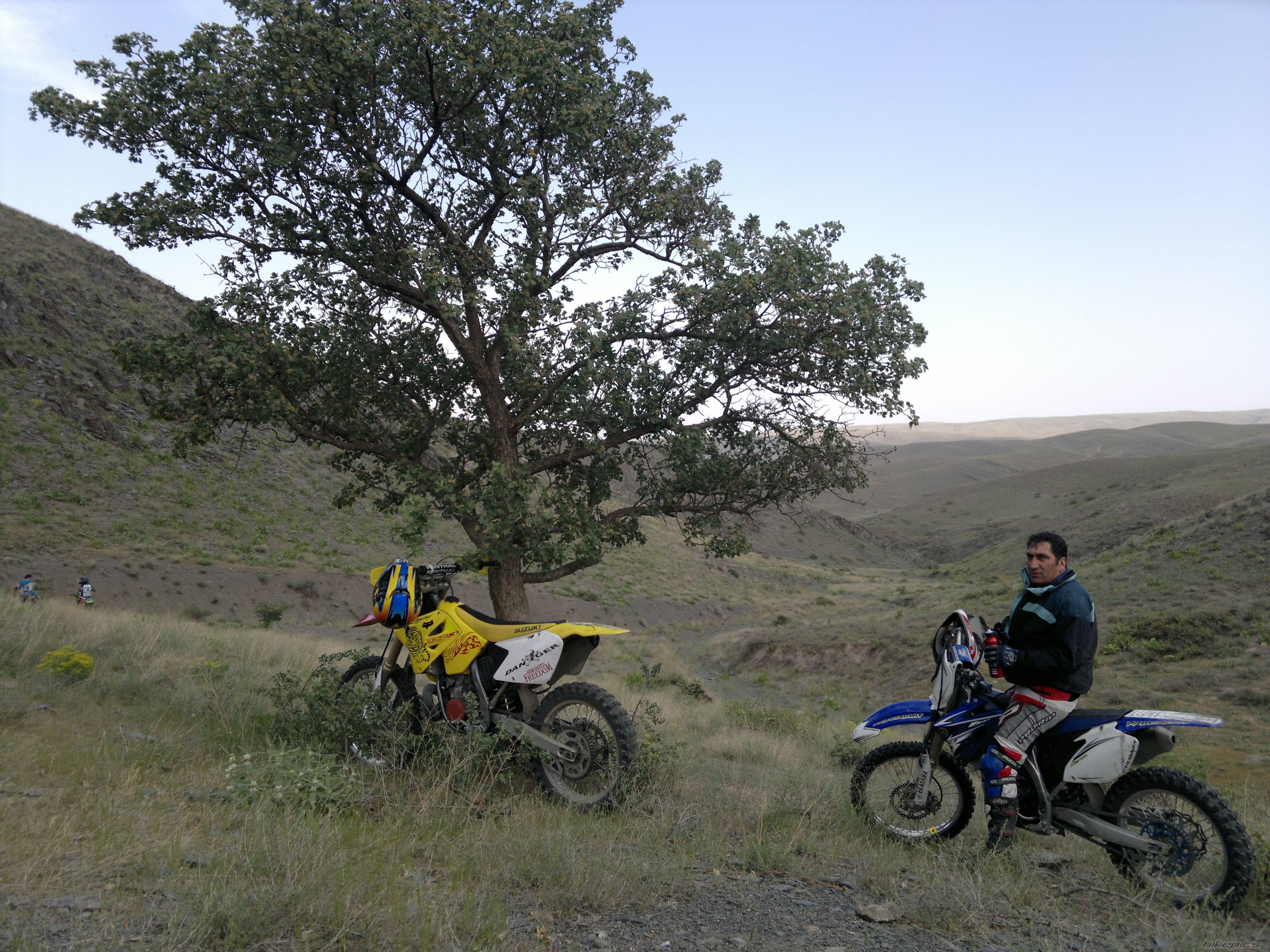 Photo 2224893