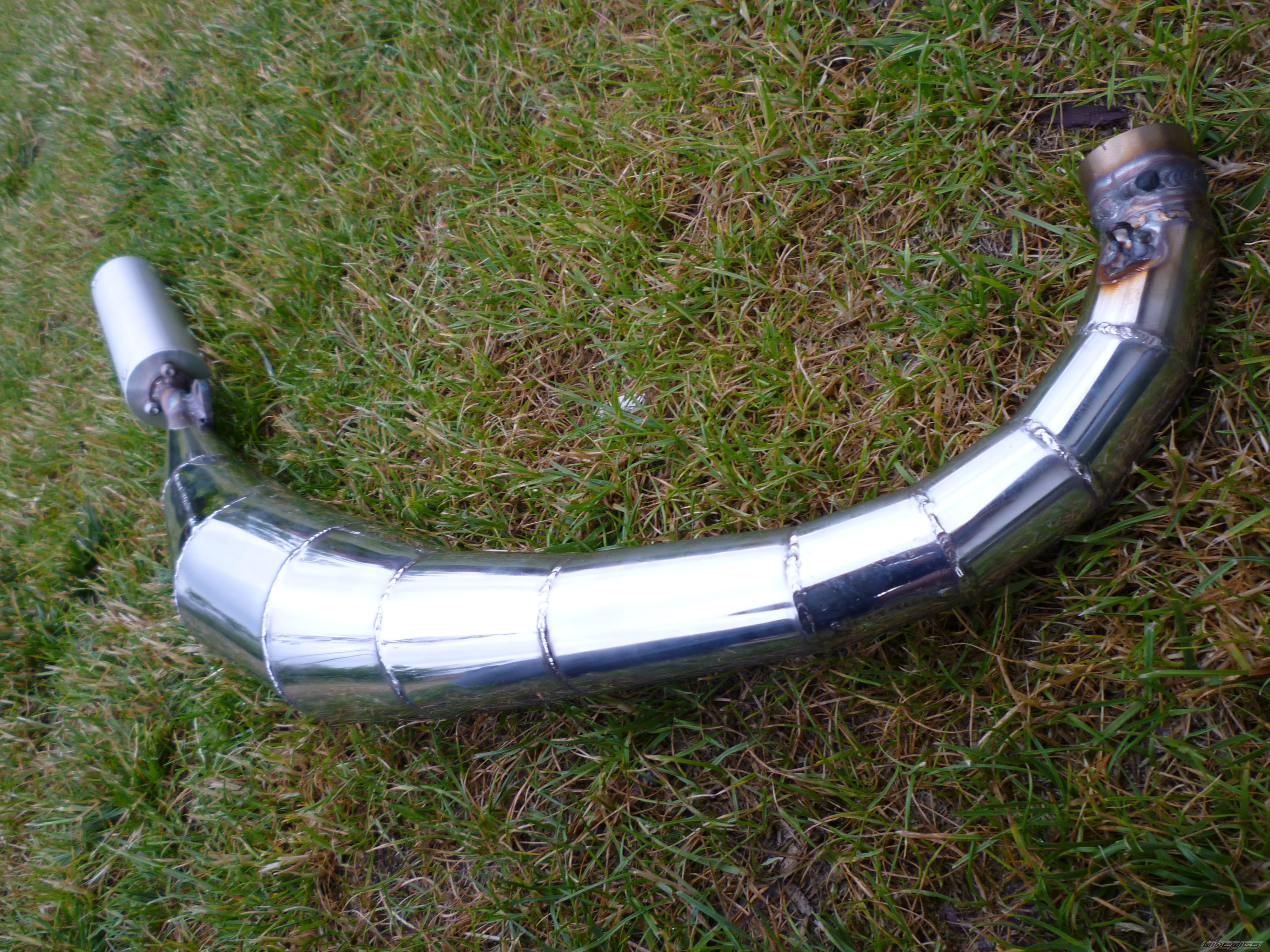 Bike Photo 2224900