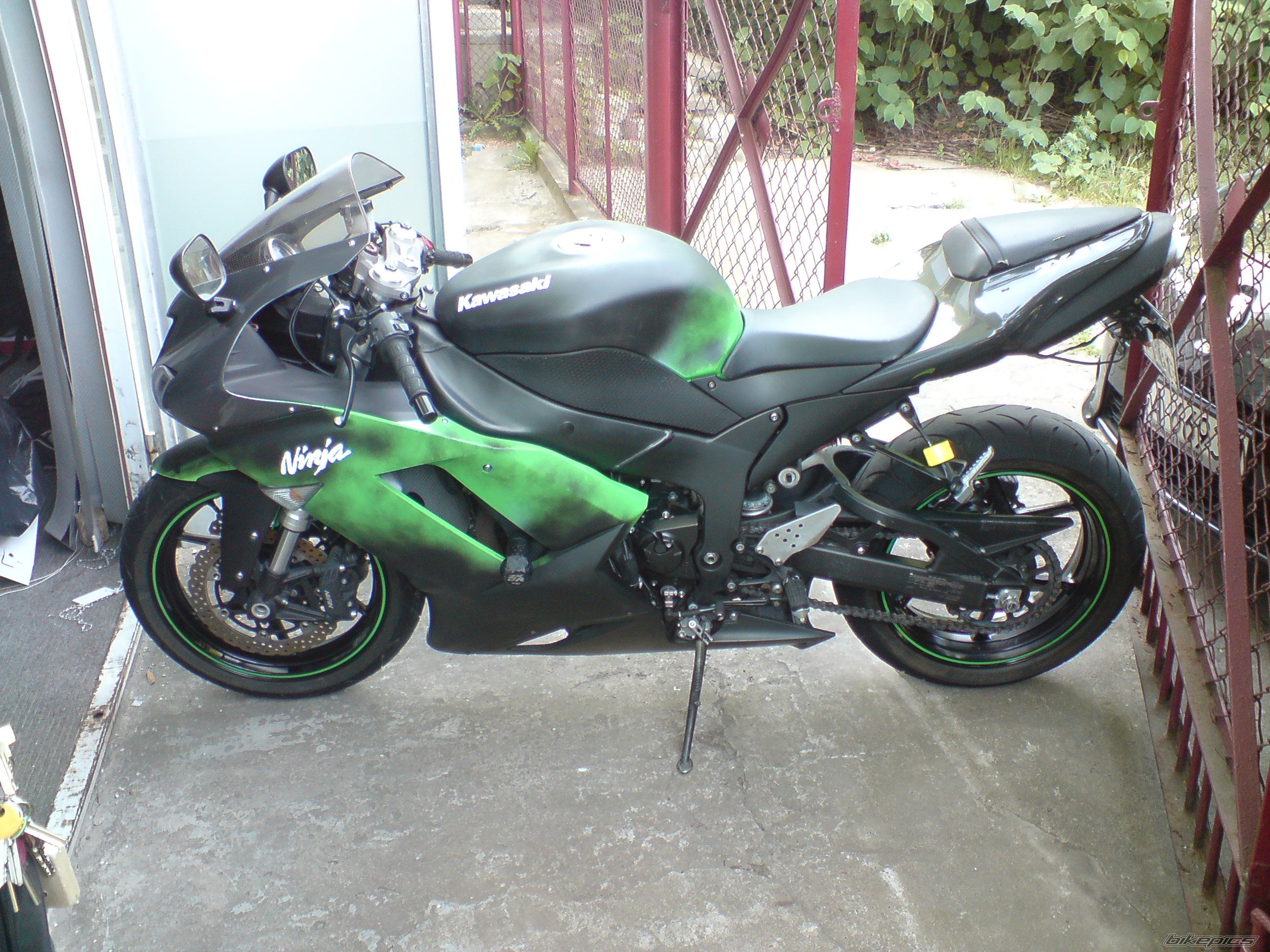 Photo 2224909