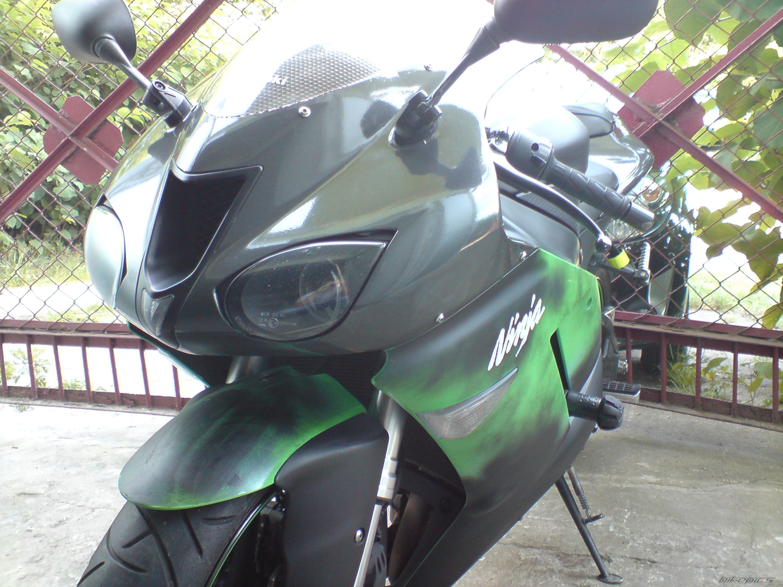 Photo 2224910