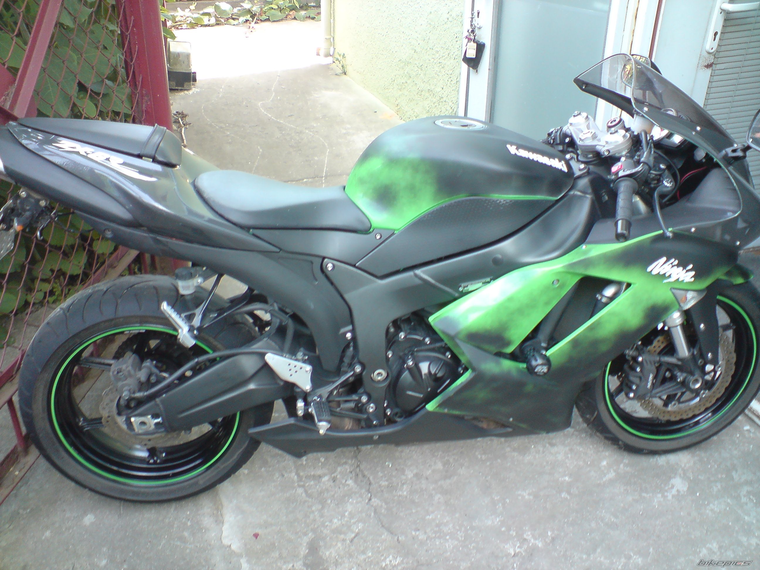 Photo 2224911