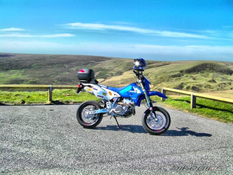 Bike Photo 2224916