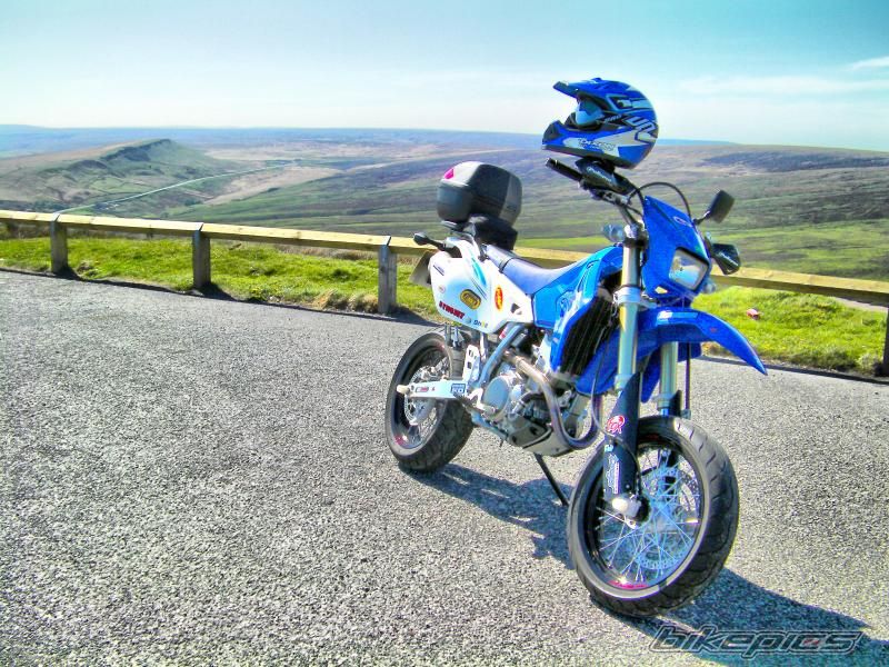 Bike Photo 2224917