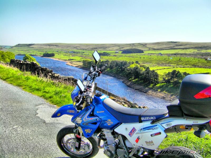 Bike Photo 2224918