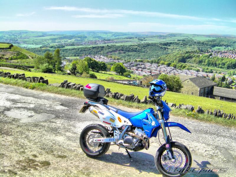 Bike Photo 2224919