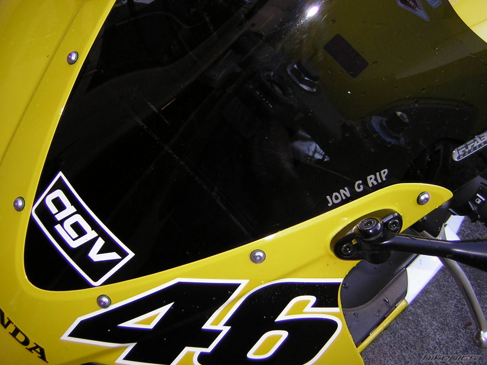 Bike Photo 222492