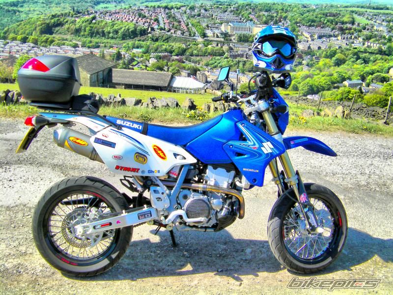 Bike Photo 2224920