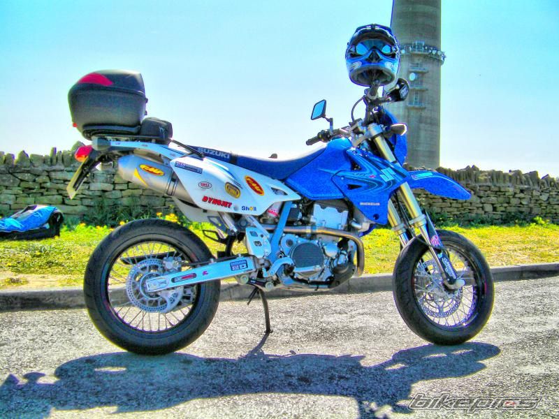 Bike Photo 2224921