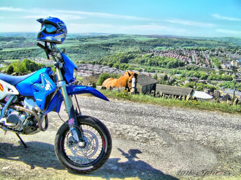 Bike Photo 2224922