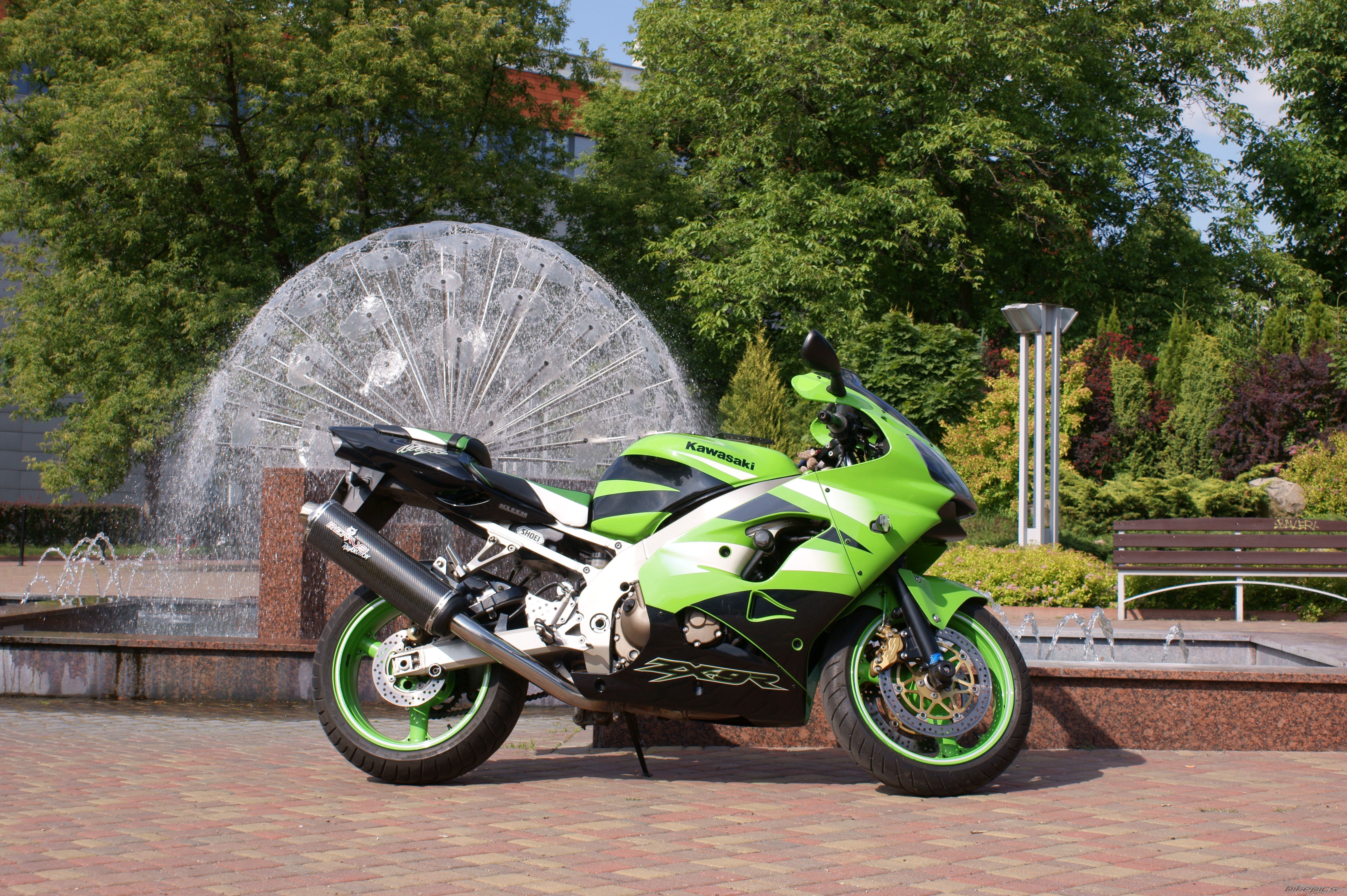 Photo 2224923