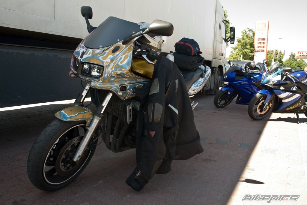 Bike Photo 2224926