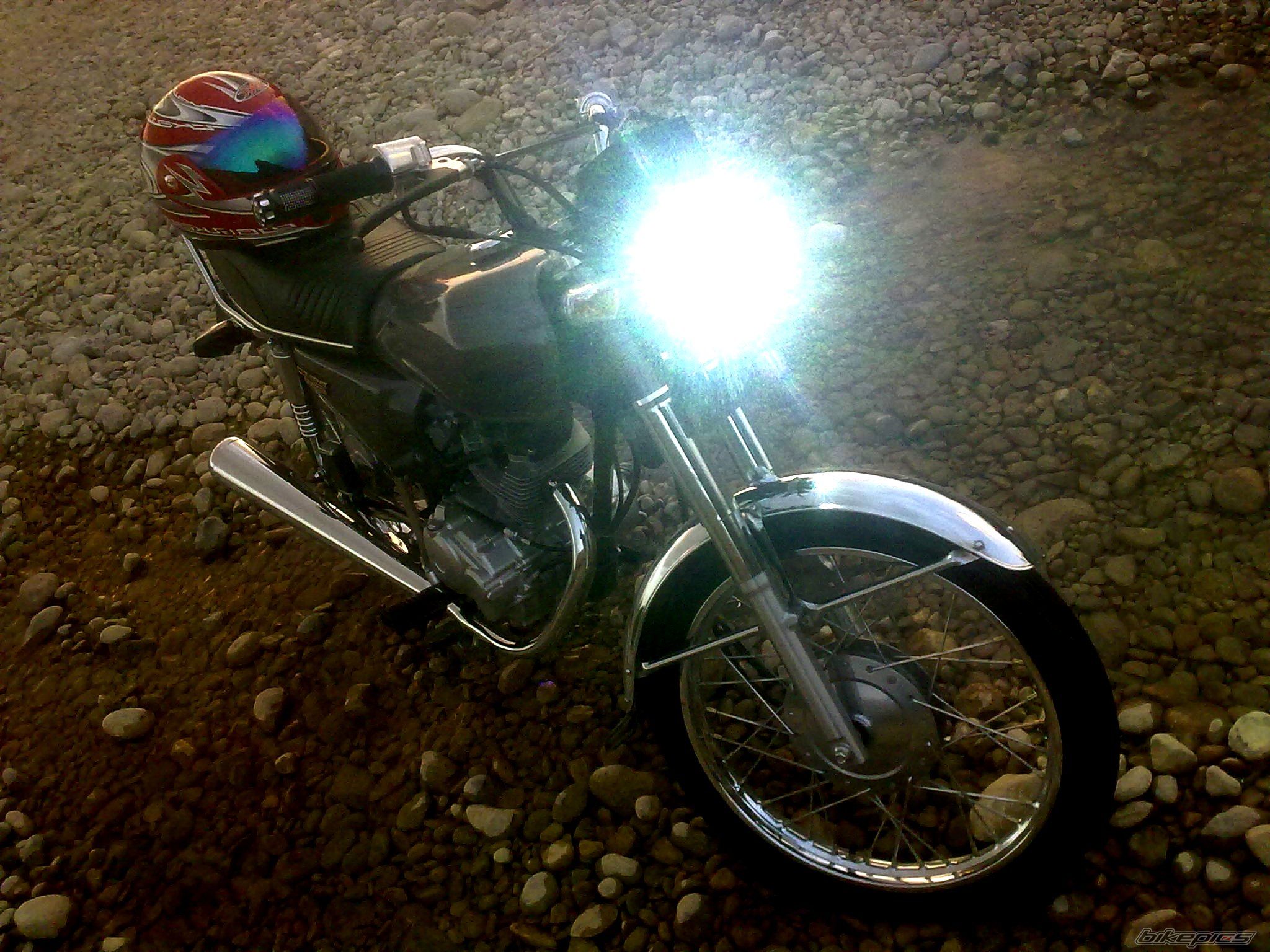 Photo 2224928