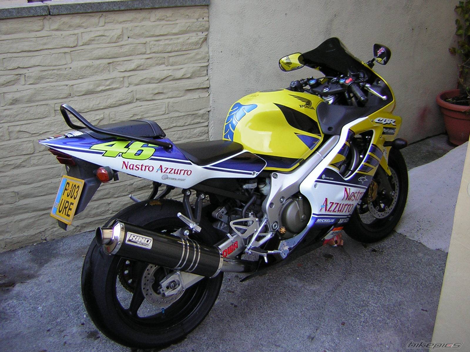 Bike Photo 222493