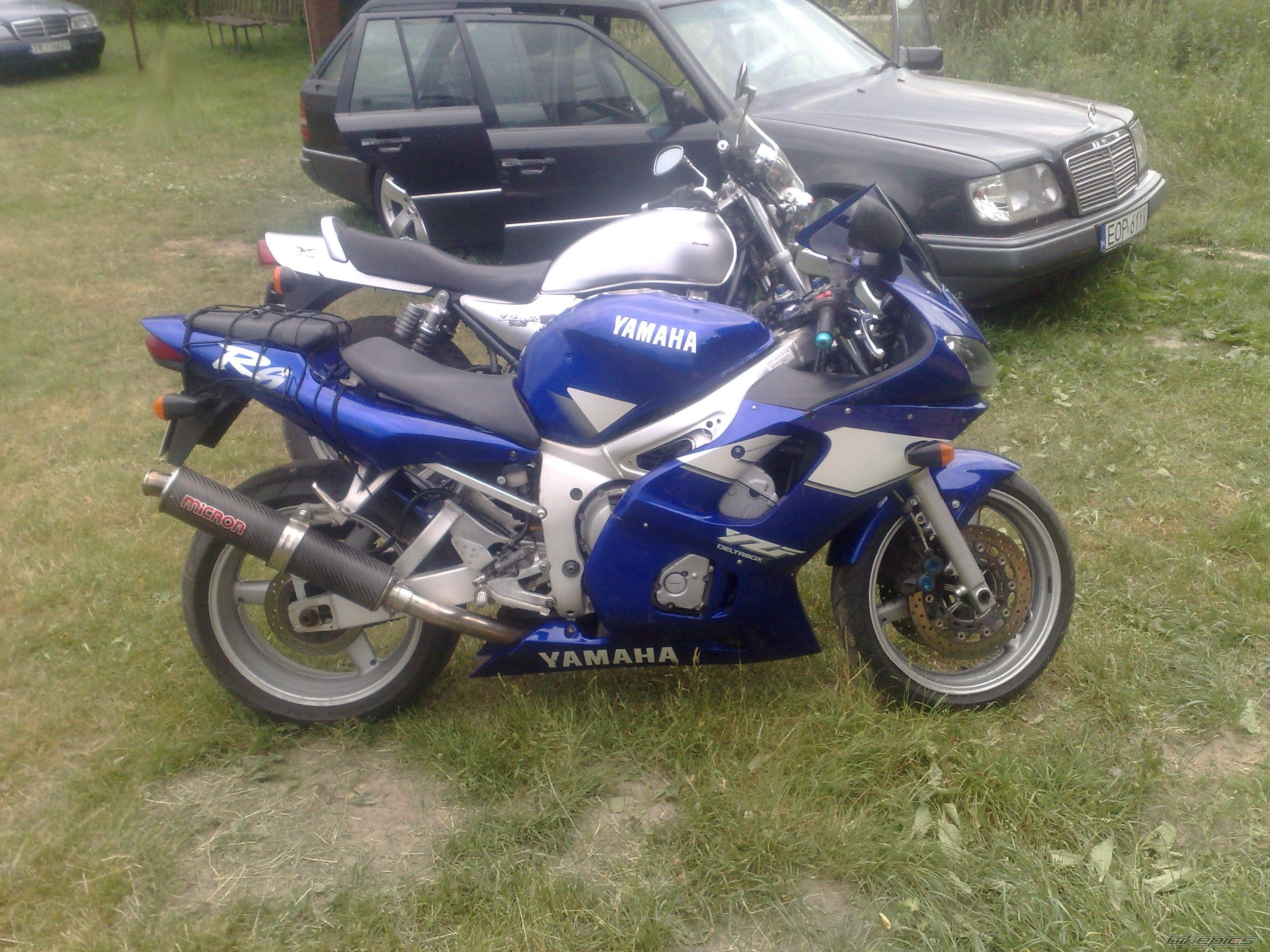 Bike Photo 2224933