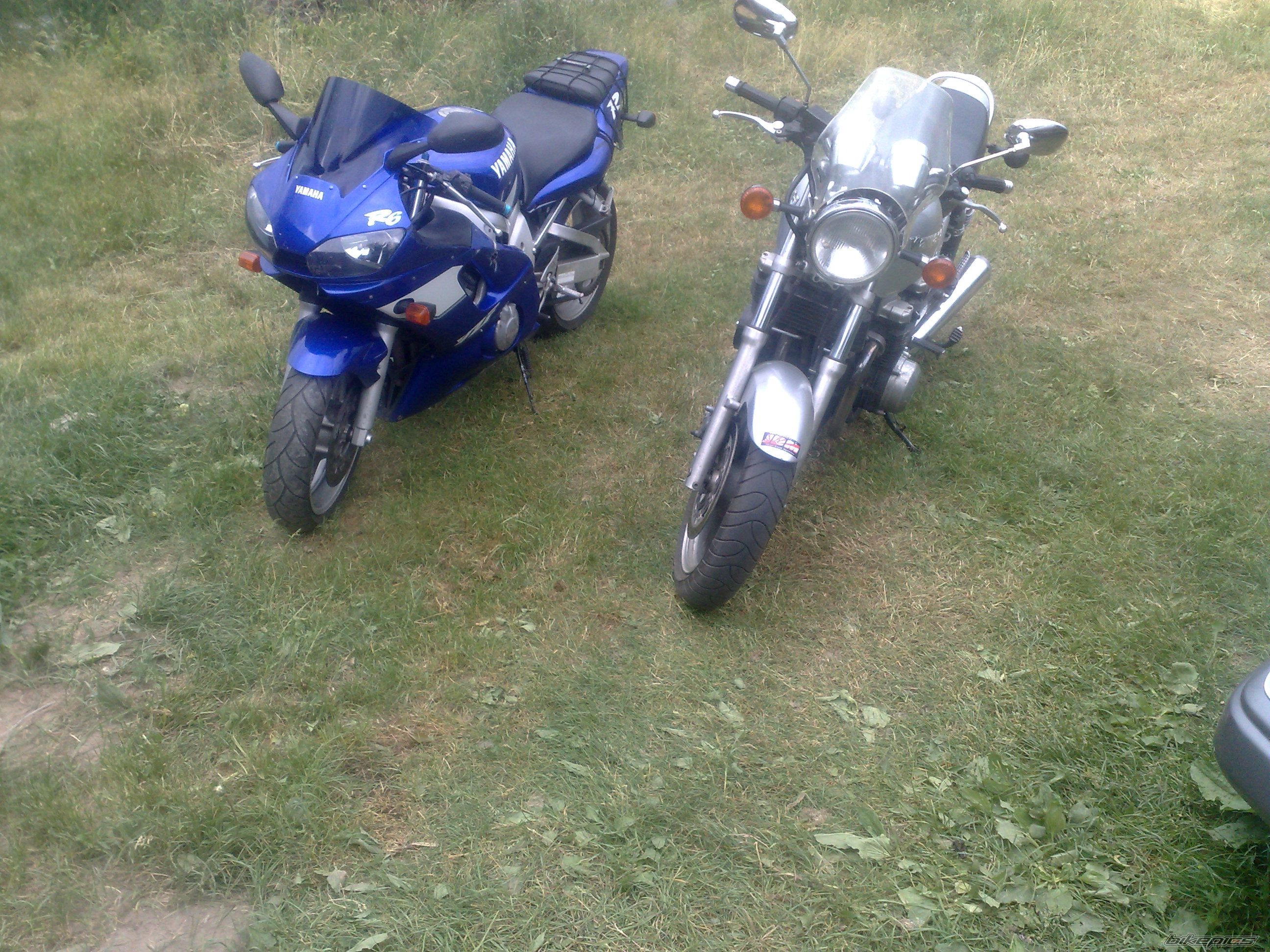 Bike Photo 2224935
