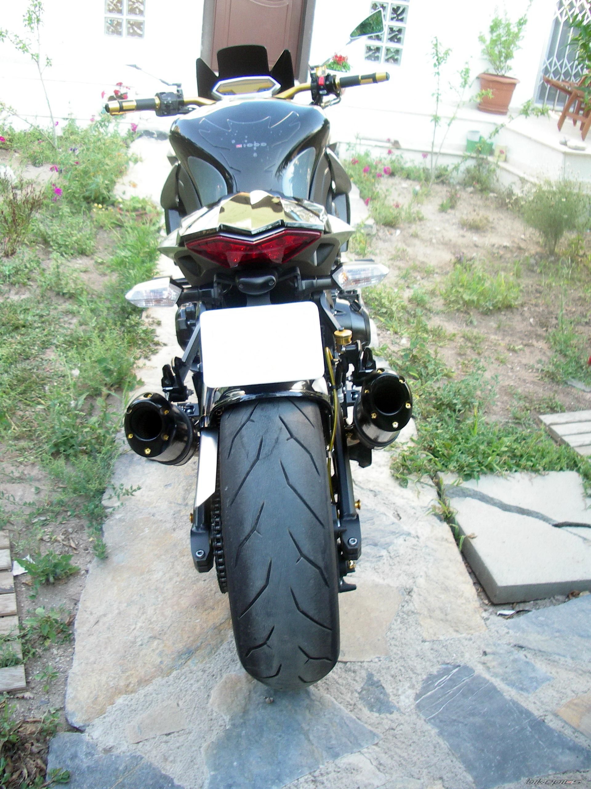 Photo 2224945