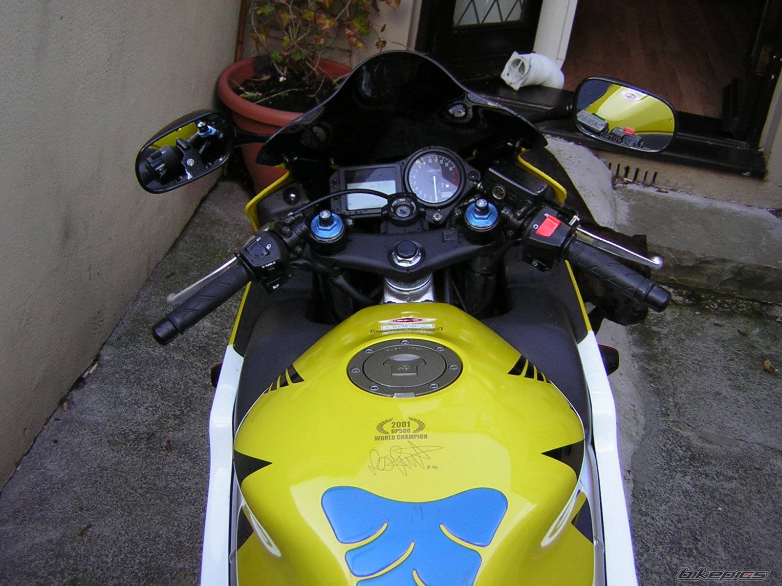 Photo 222495