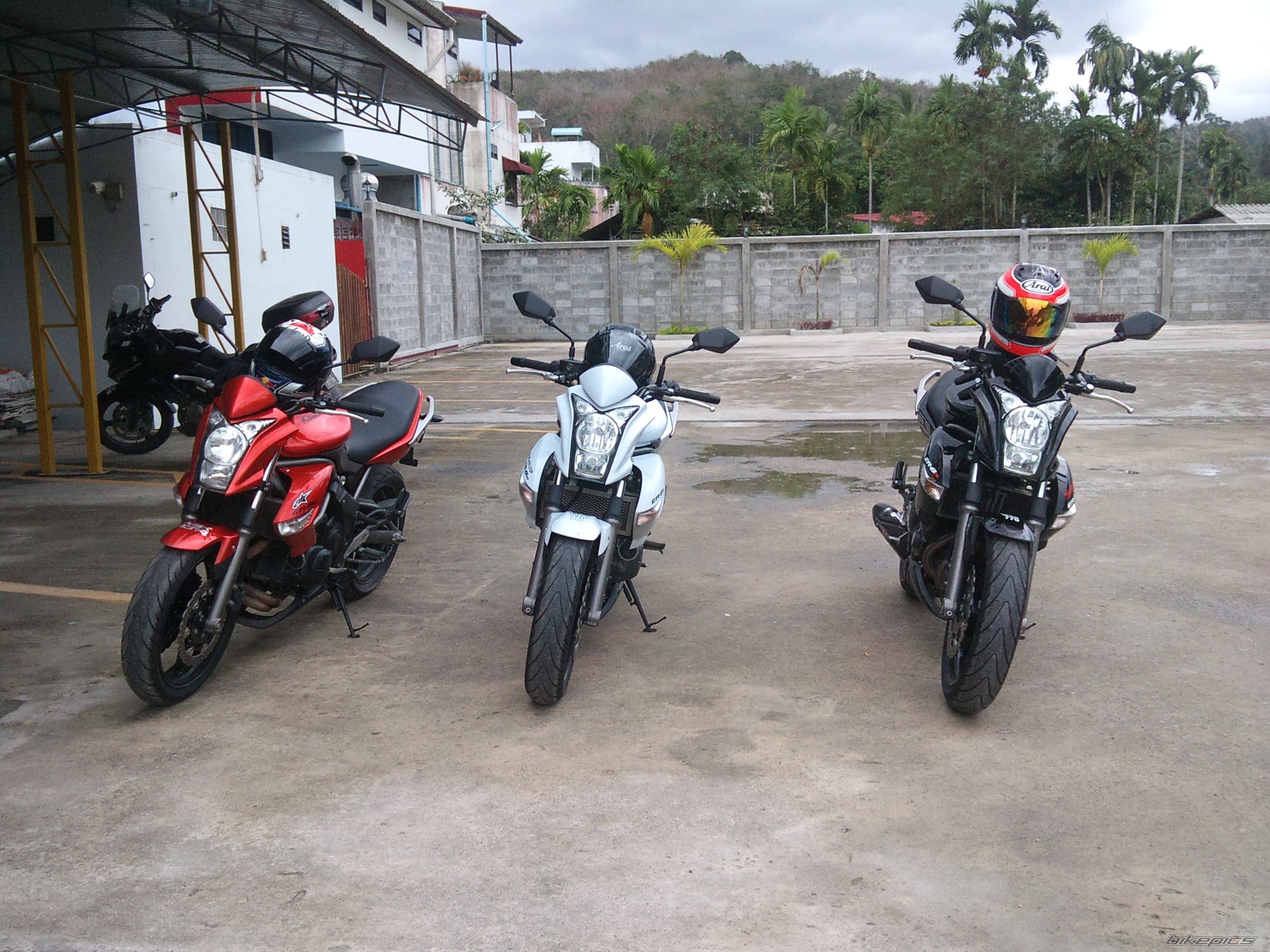 Photo 2224957