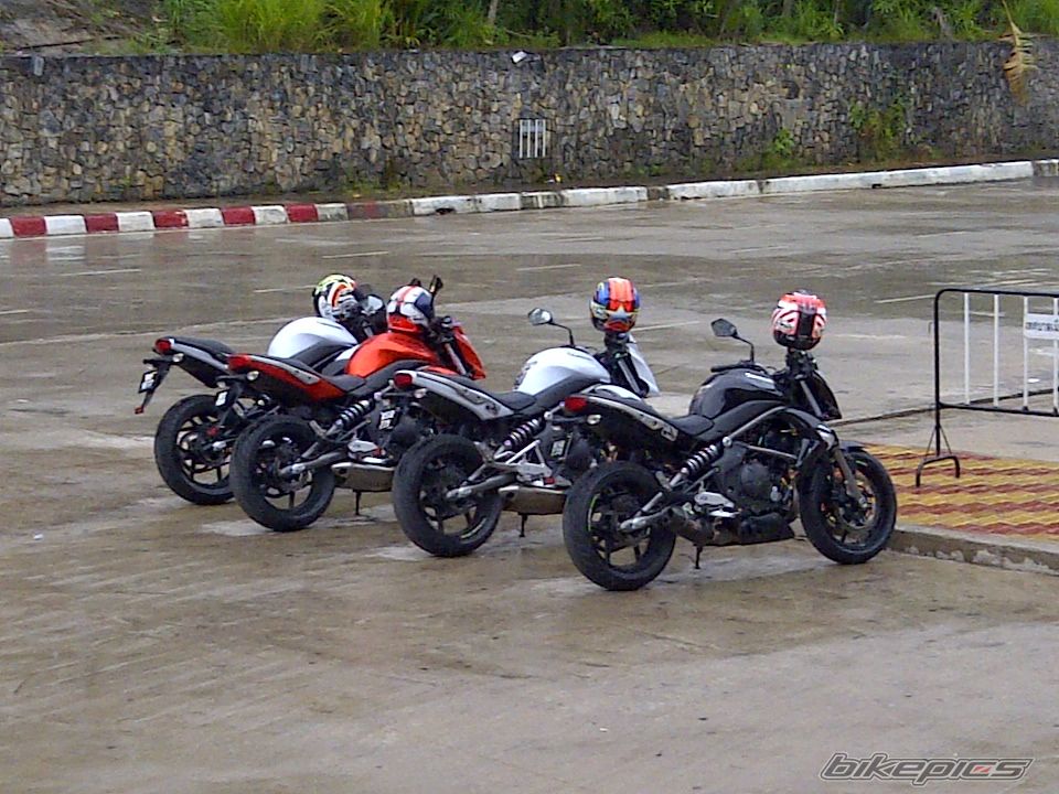 Photo 2224958