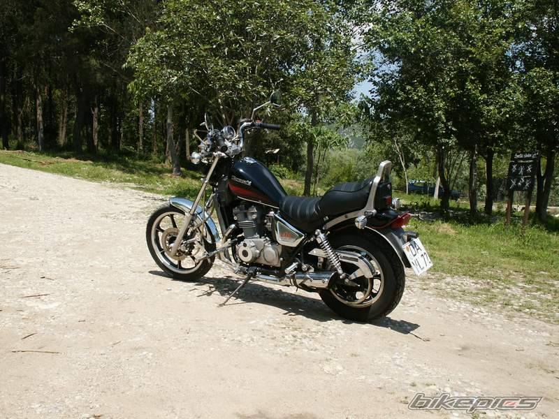 Photo 222496