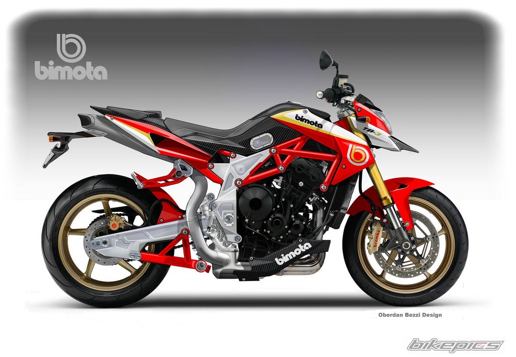 Bike Photo 2224961