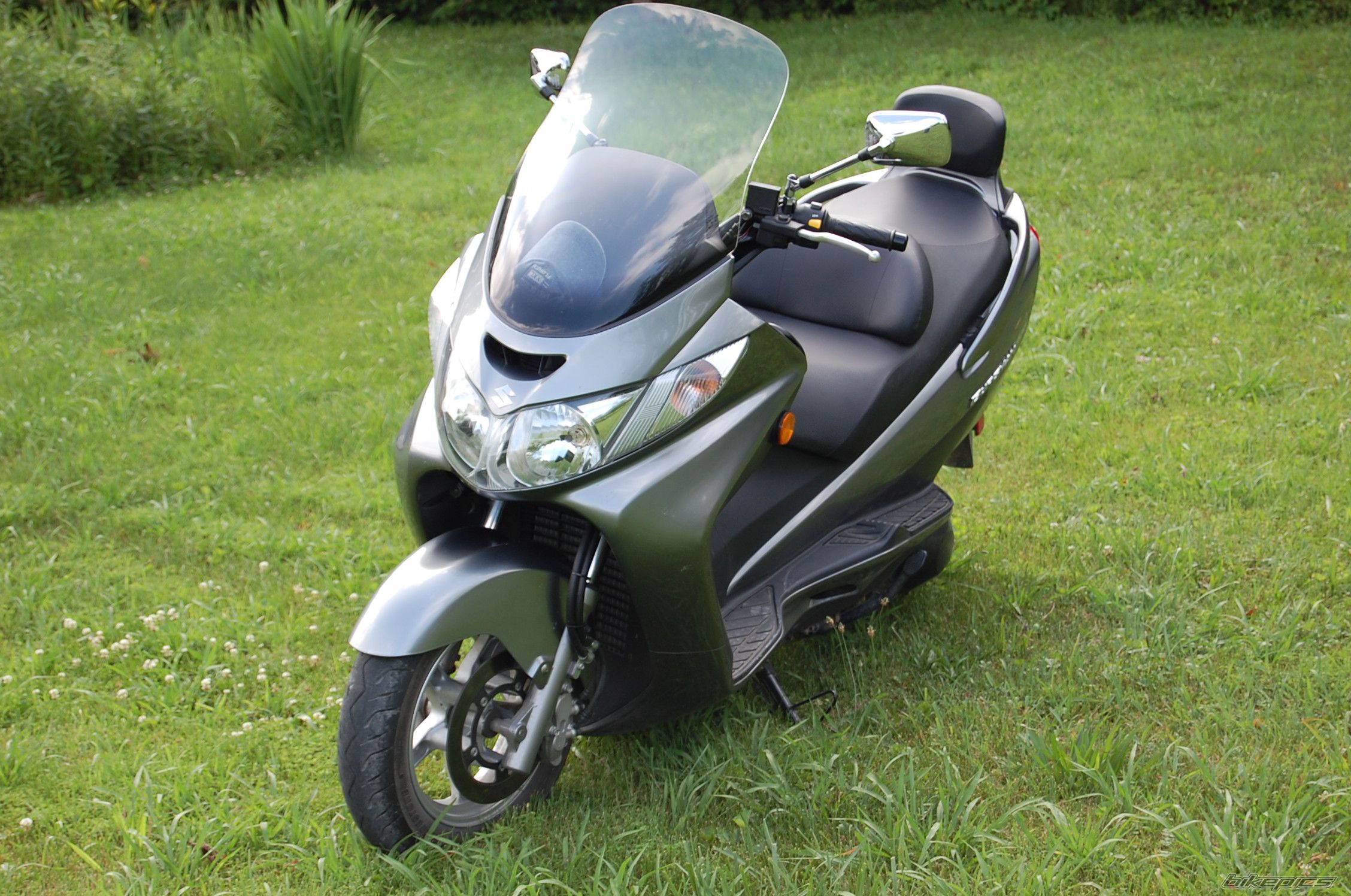 Bike Photo 2224970