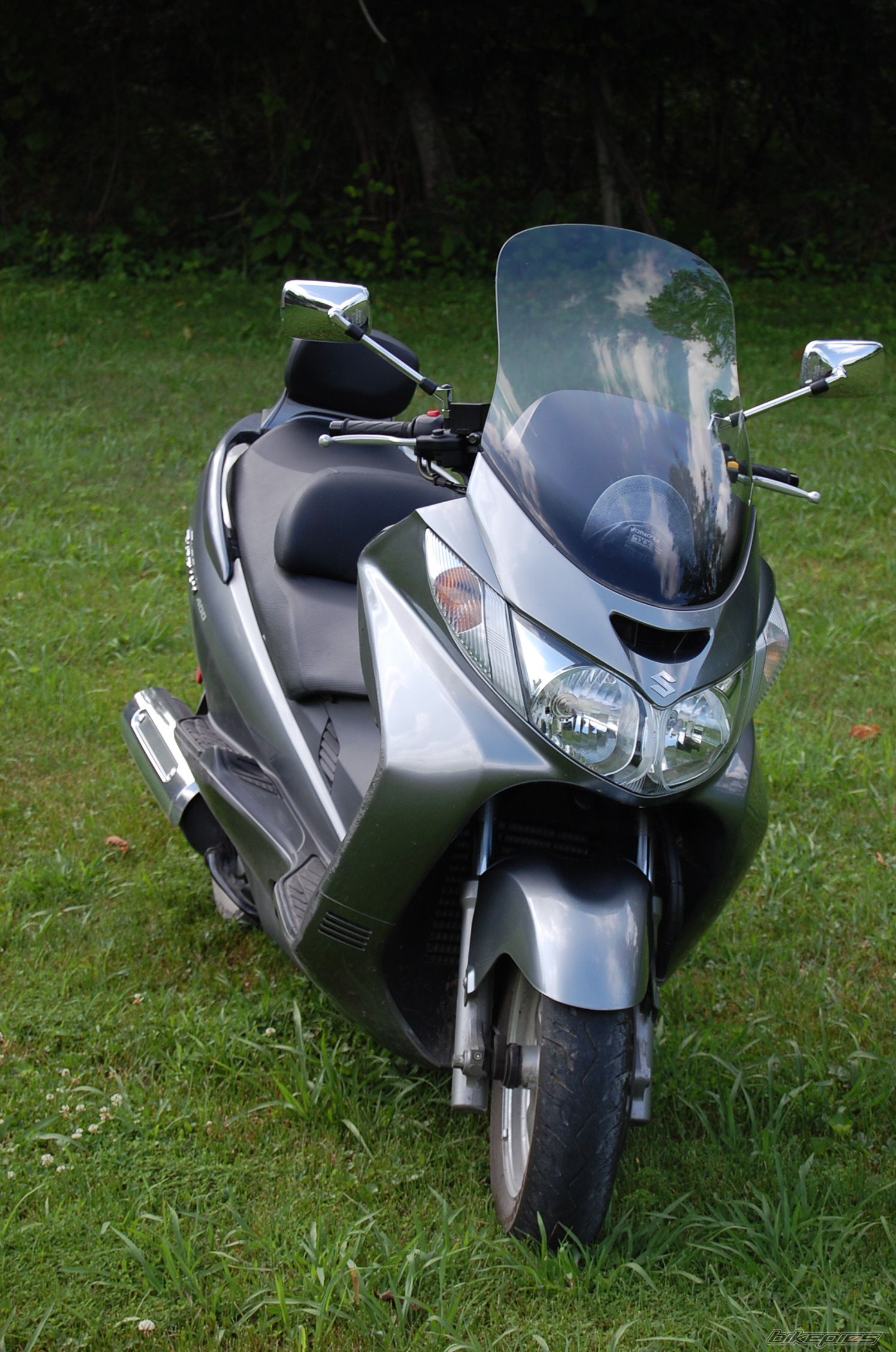 Bike Photo 2224971