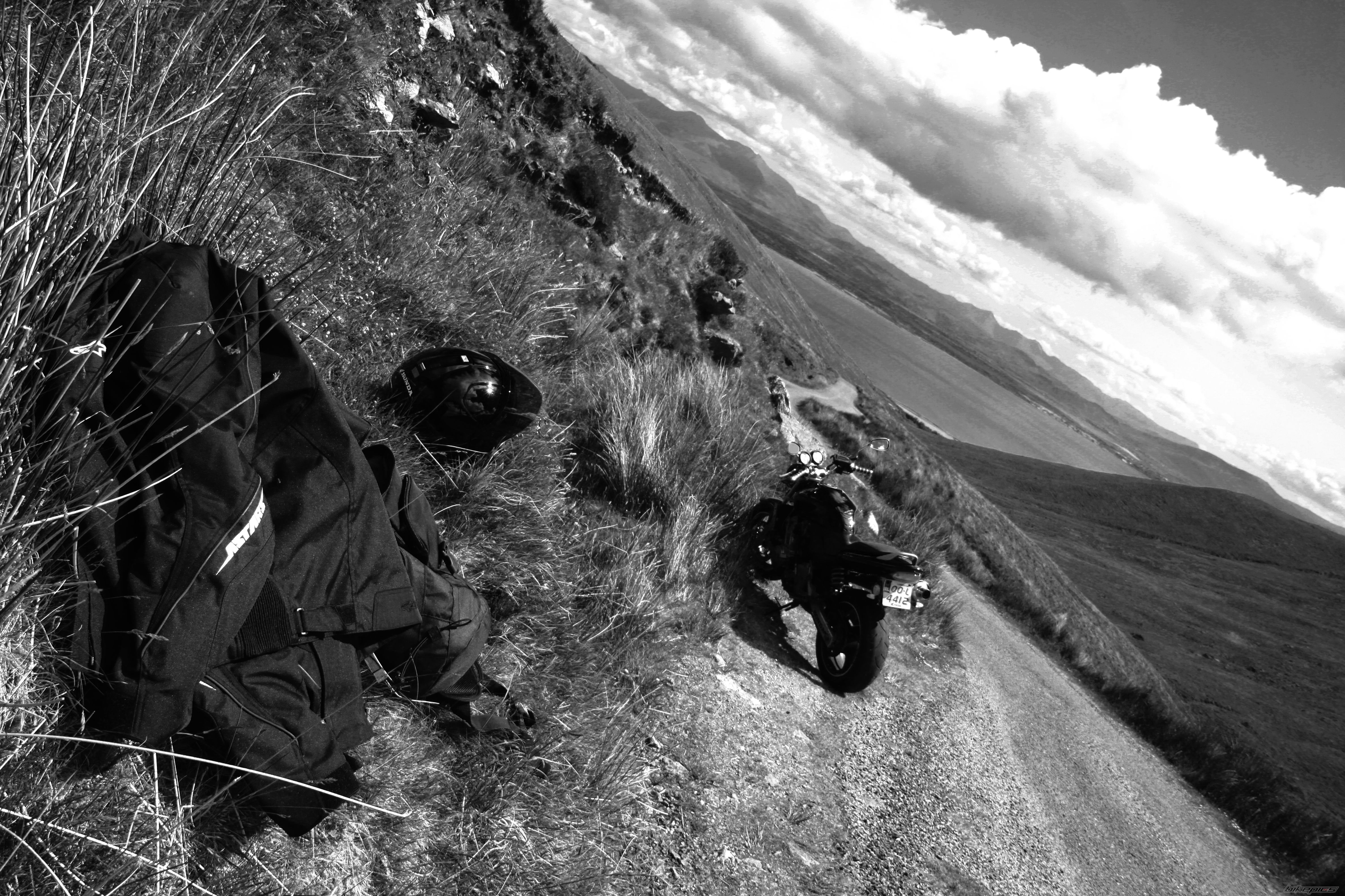 Photo 2224972