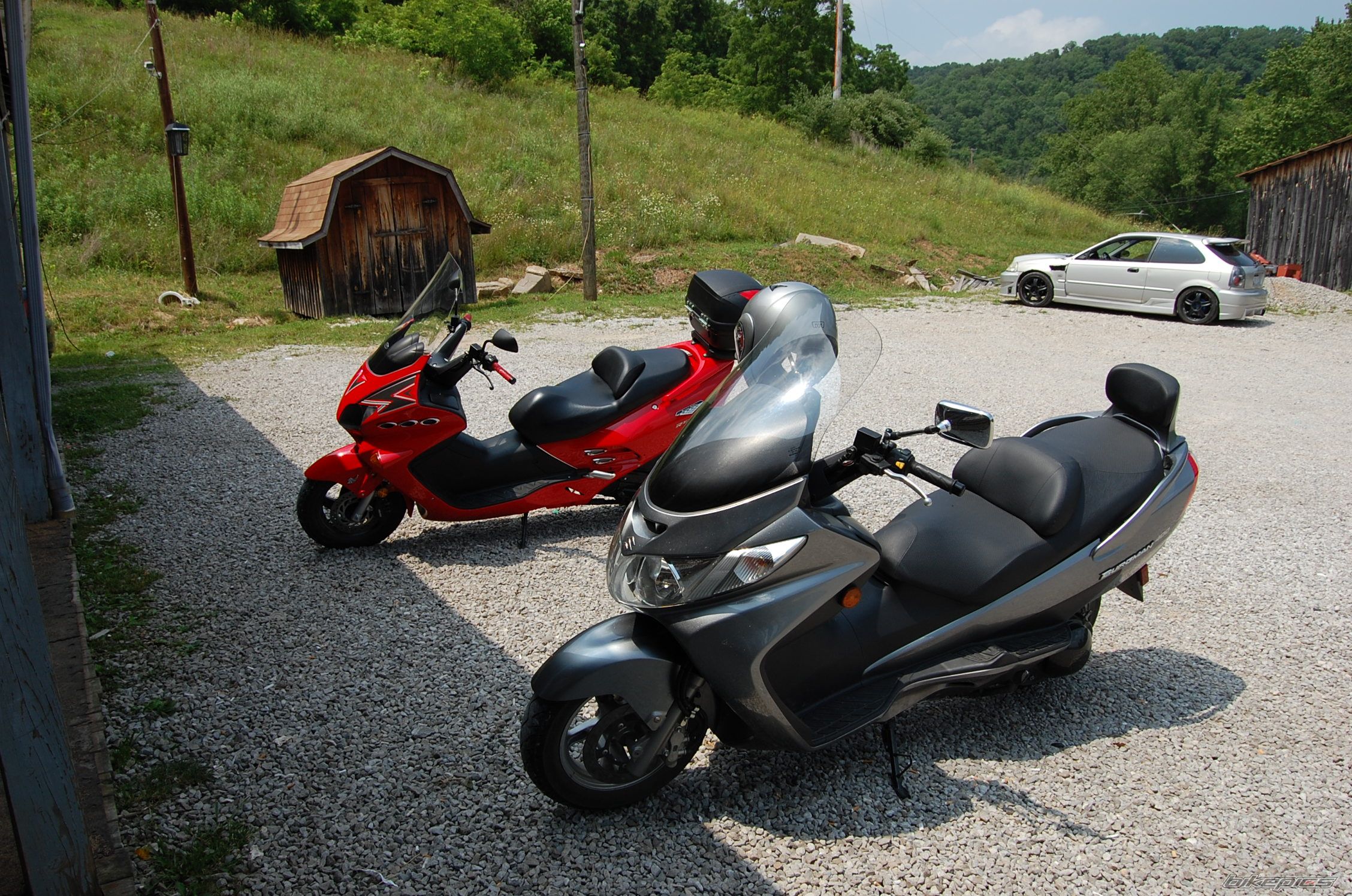 Bike Photo 2224973