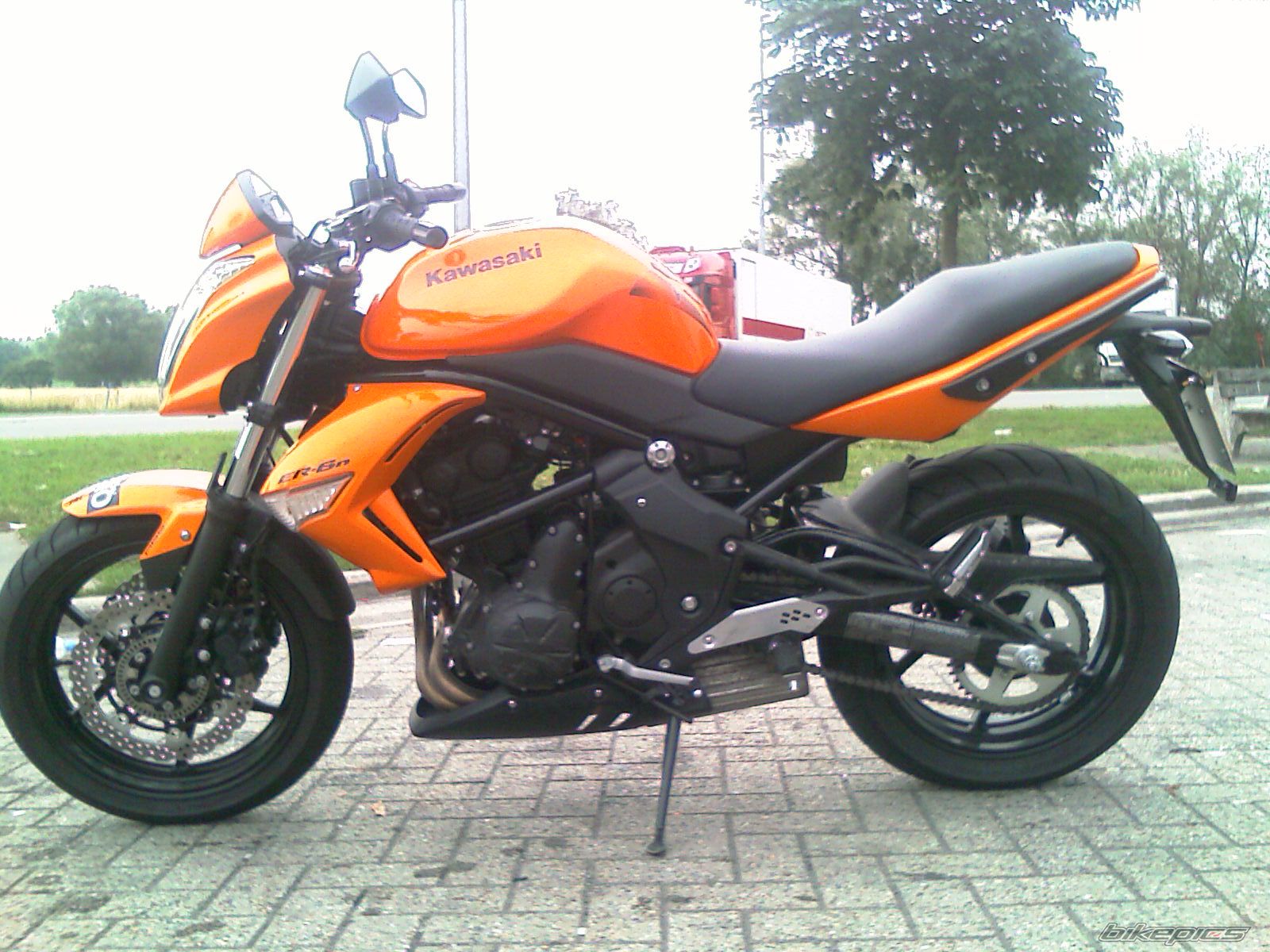 Bike Photo 2224978
