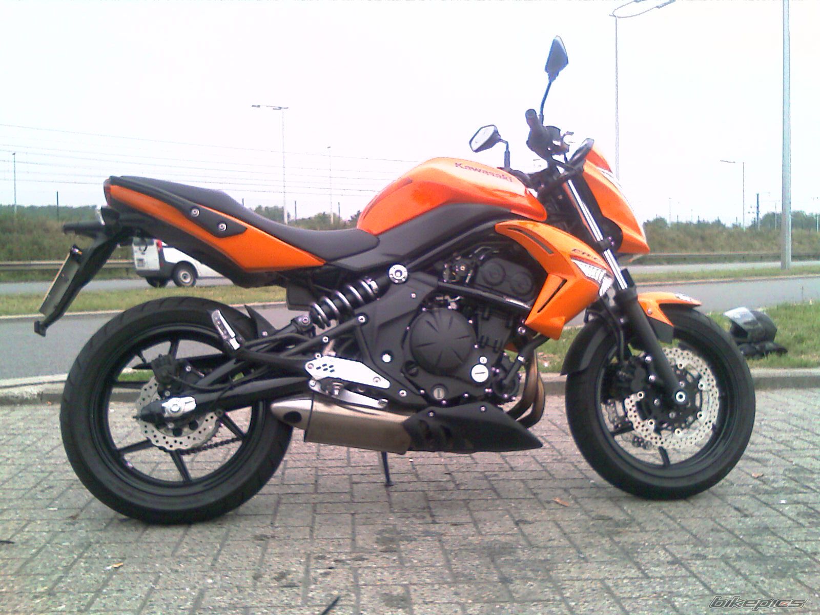 Bike Photo 2224979