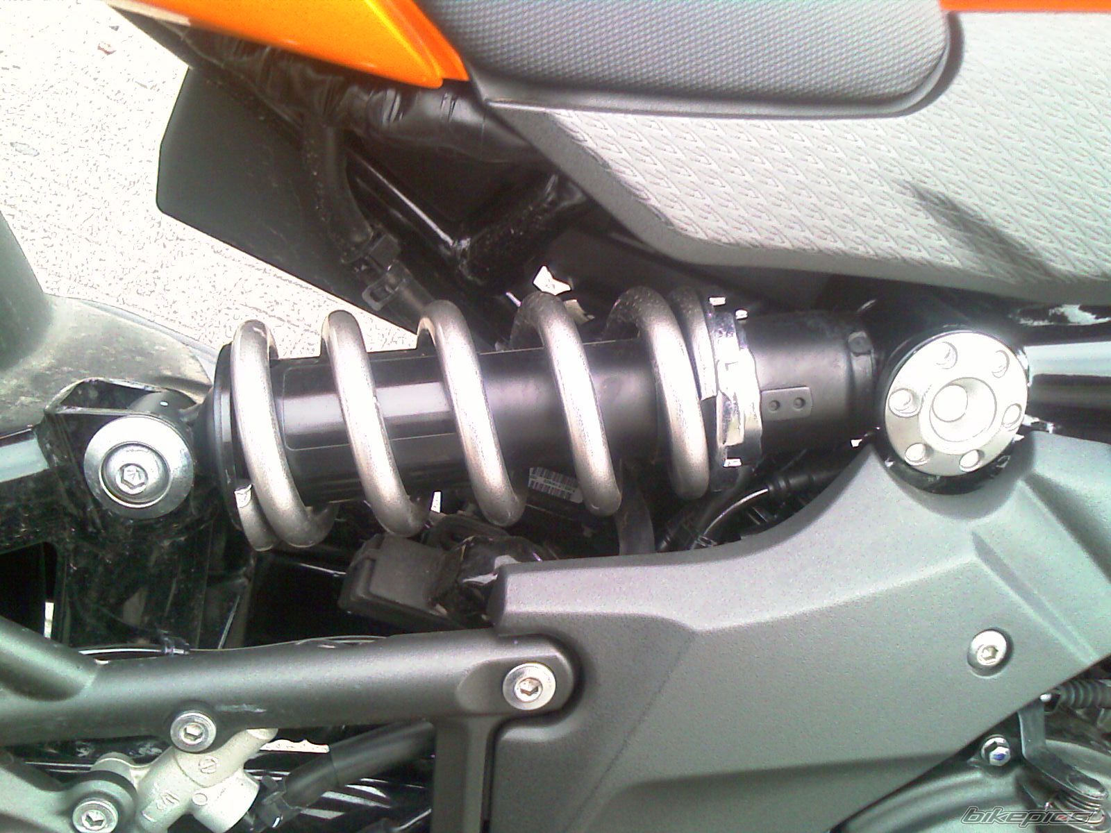 Bike Photo 2224980