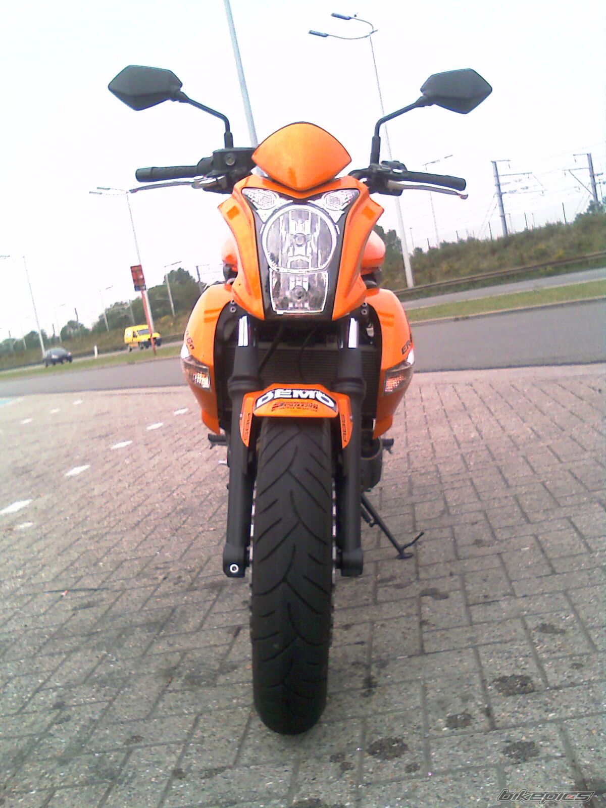 Bike Photo 2224981