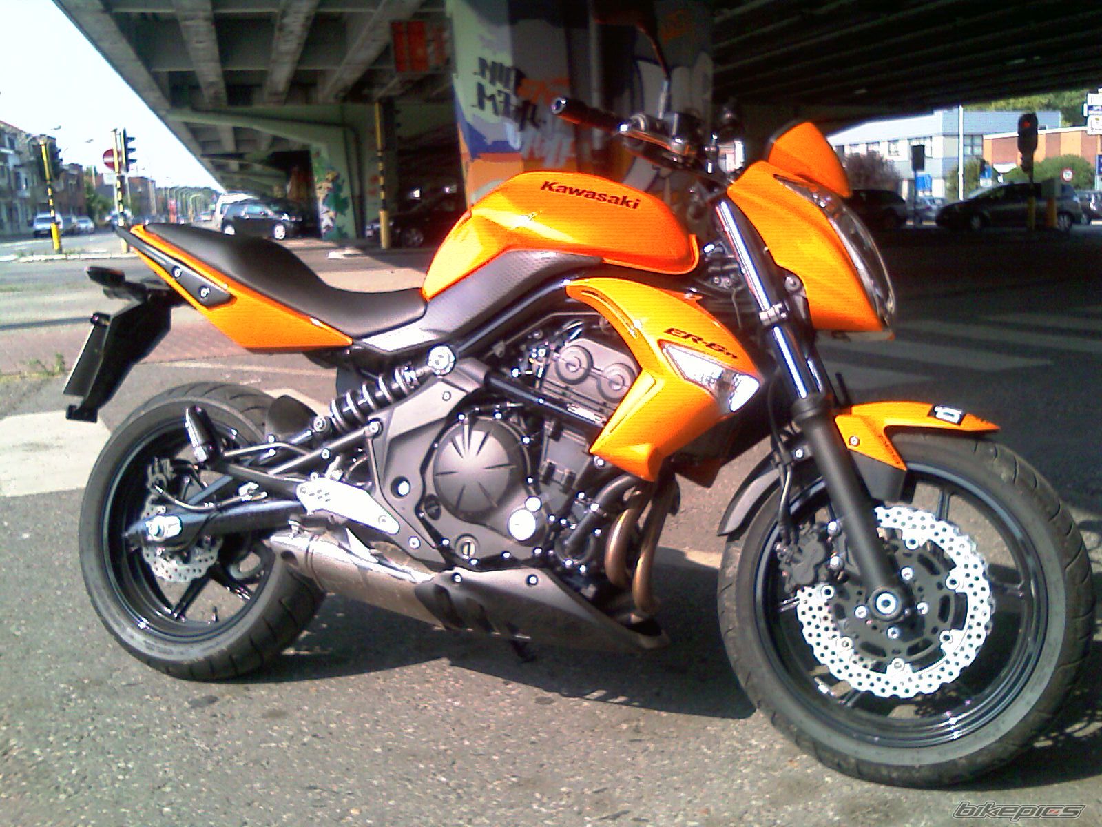 Bike Photo 2224983