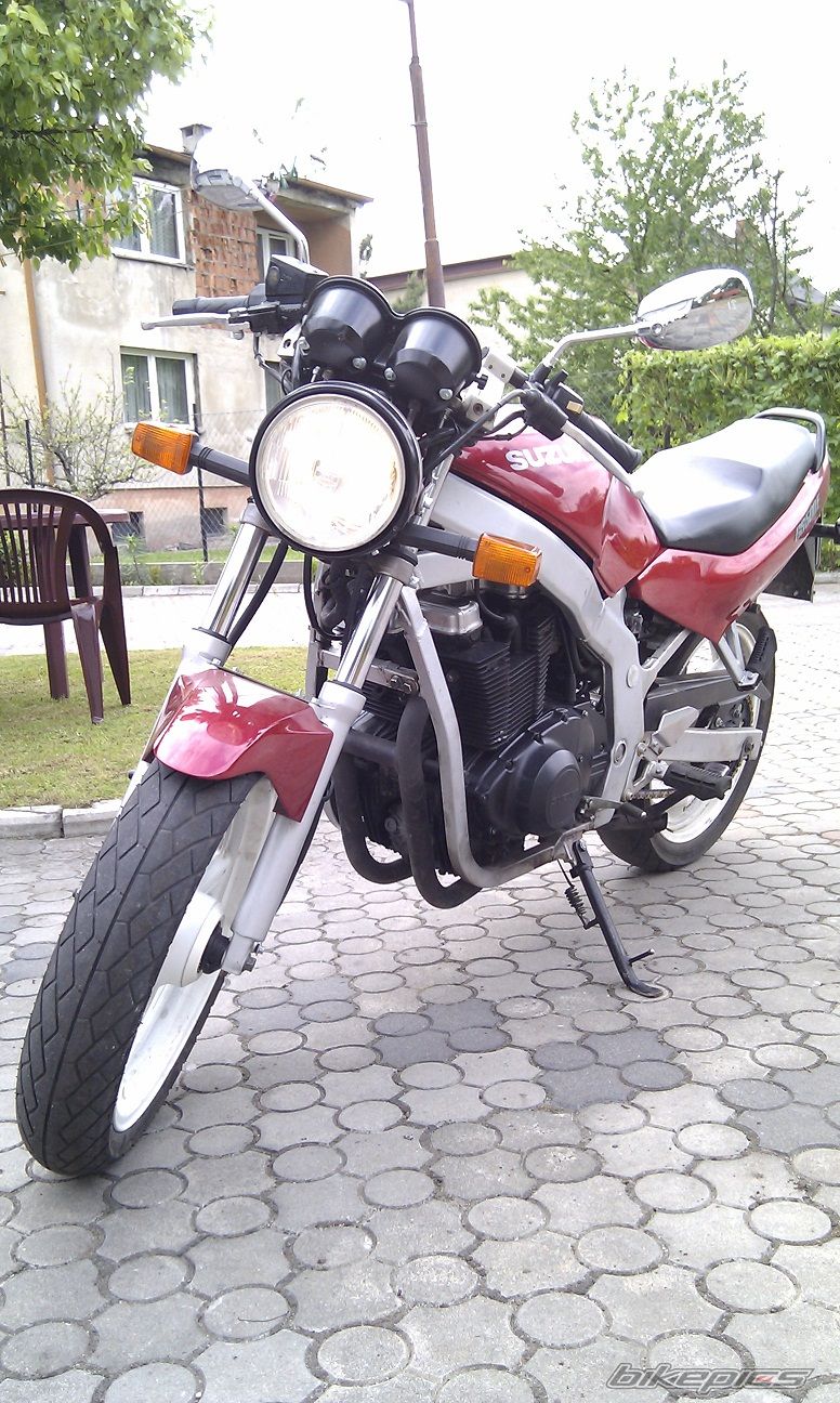 Bike Photo 2224984