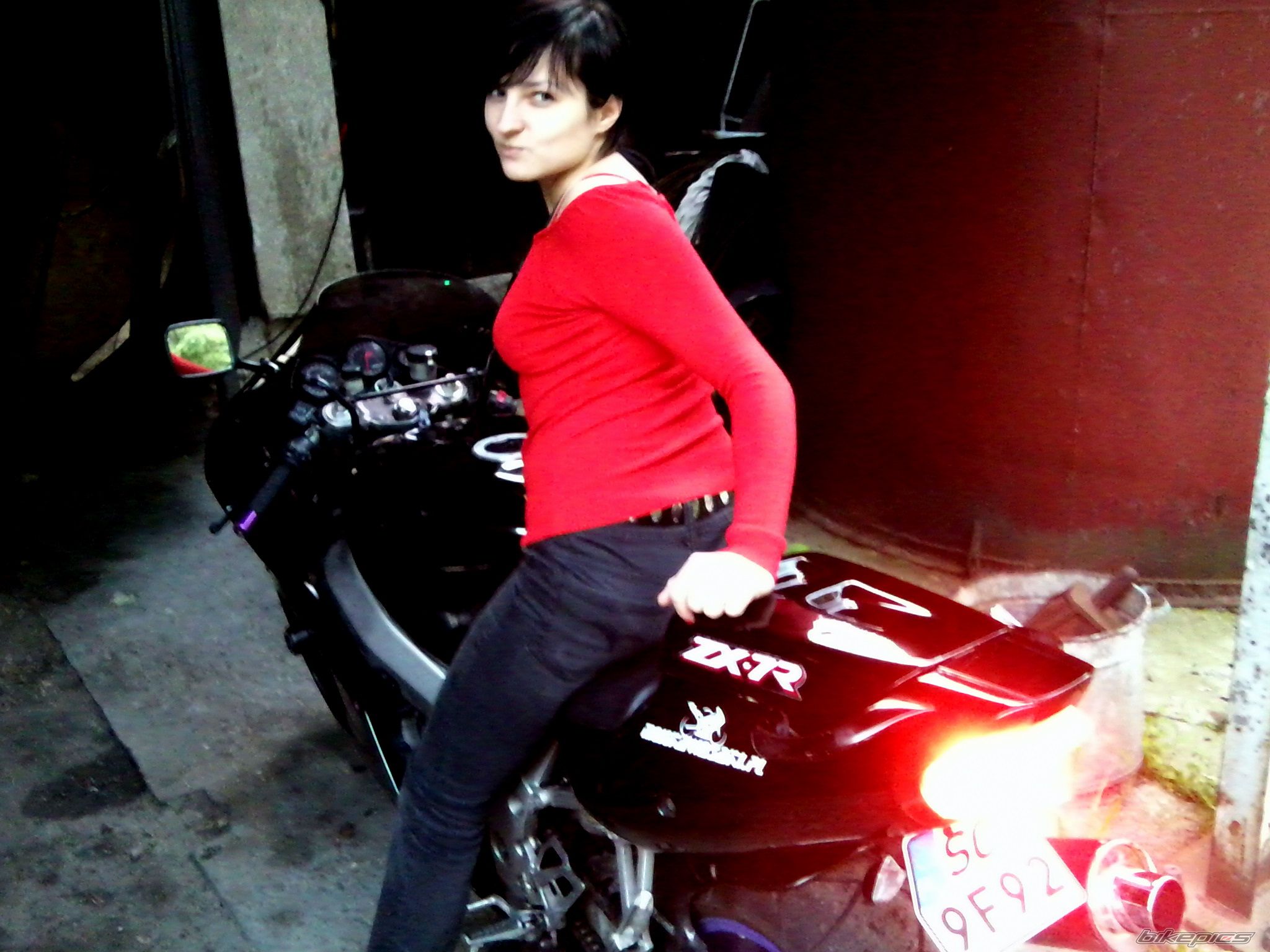 Photo 2224986