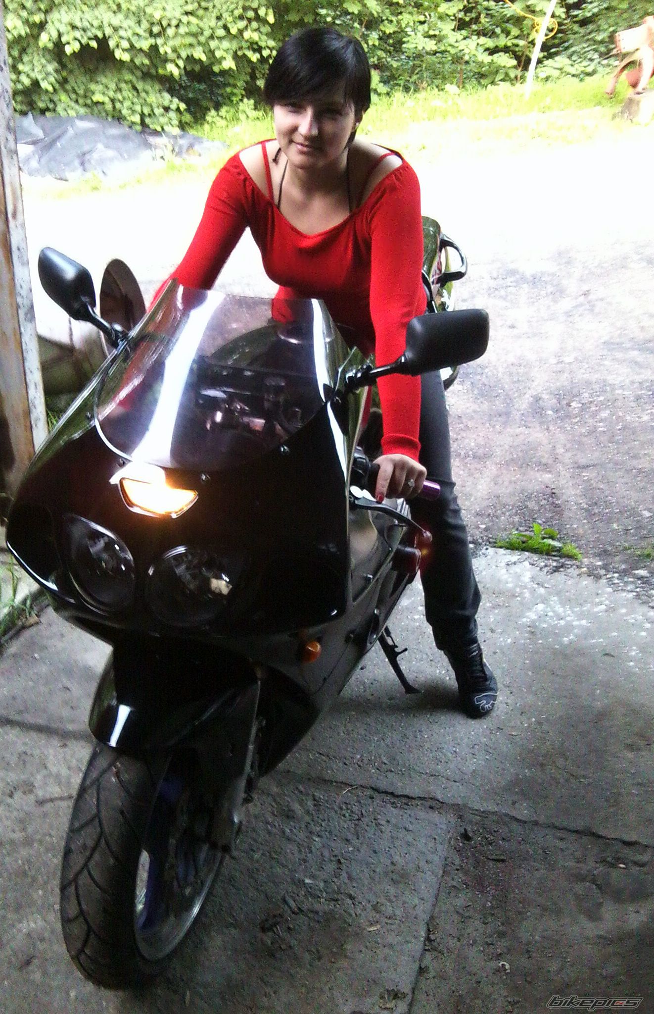 Photo 2224988