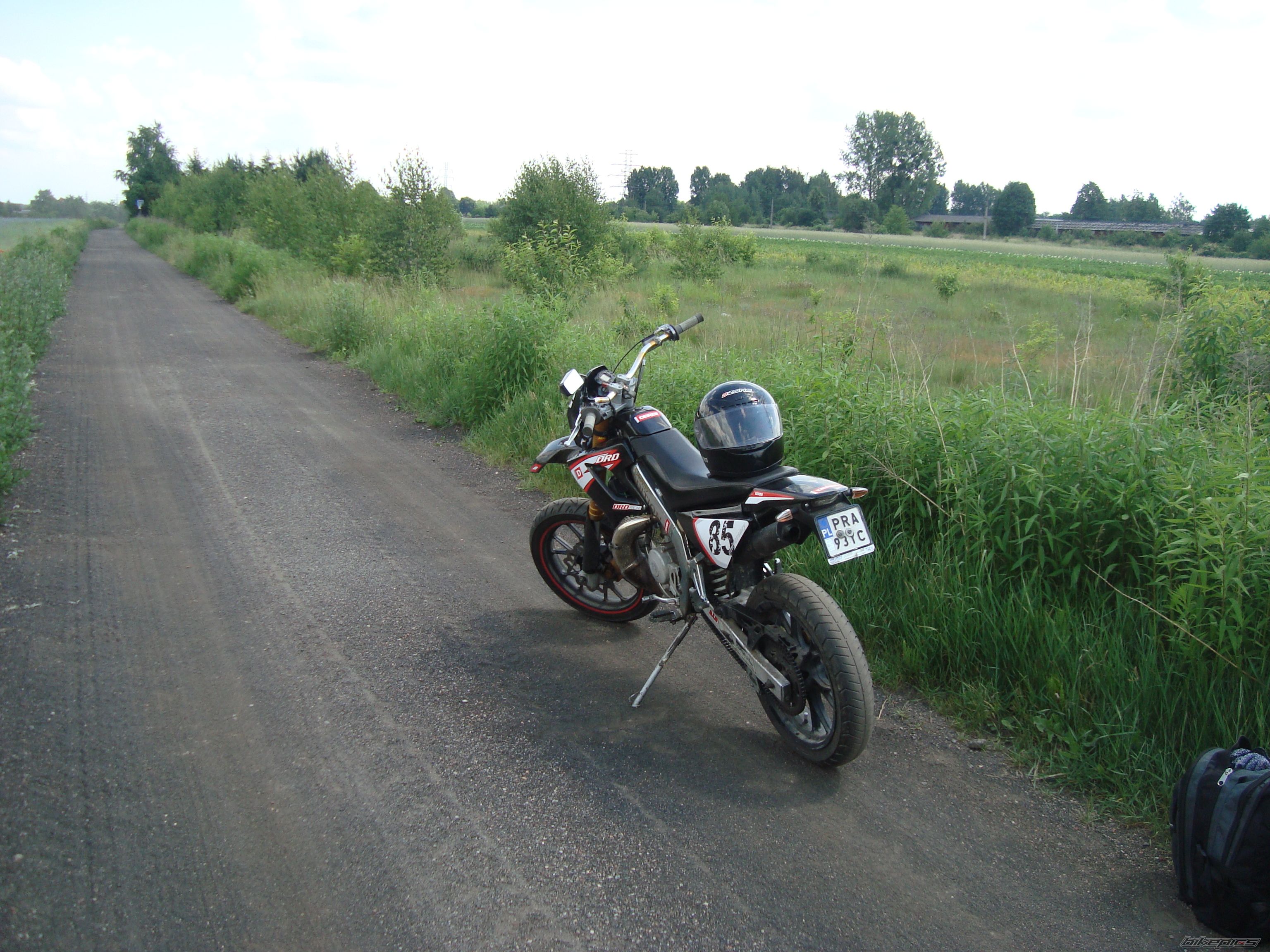 Bike Photo 2224991
