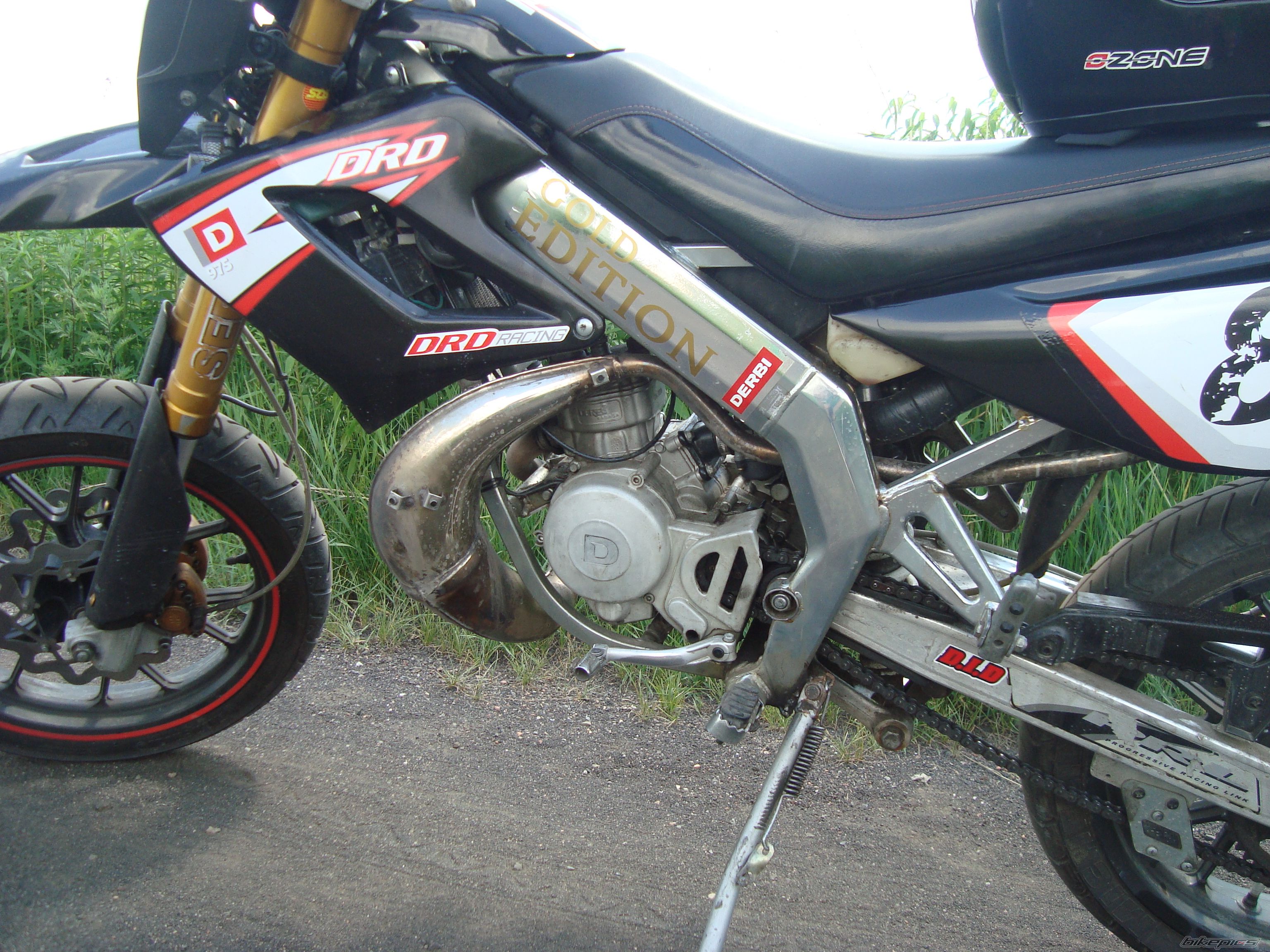Bike Photo 2224992