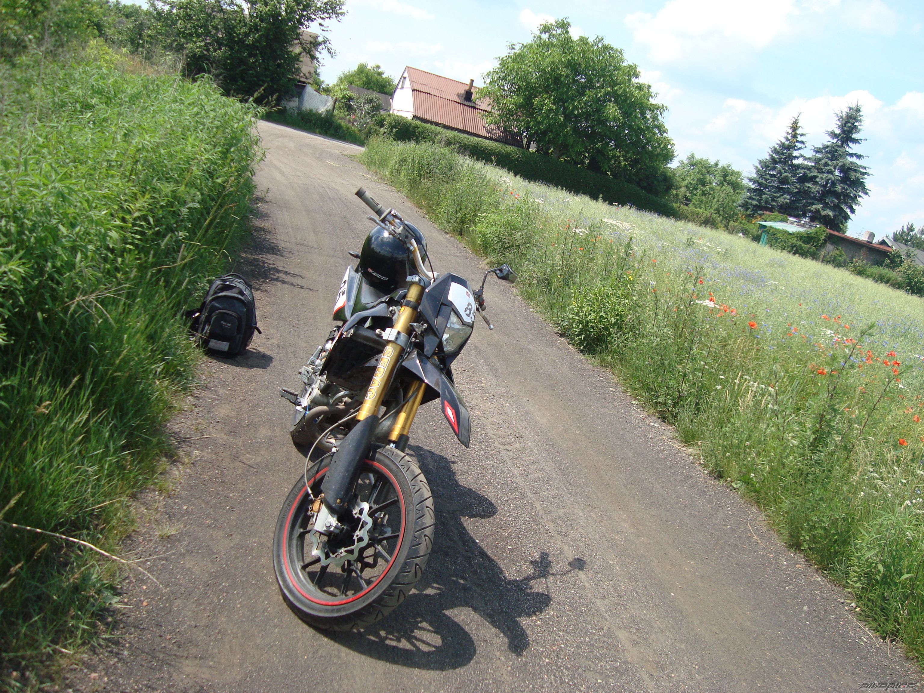 Bike Photo 2224993