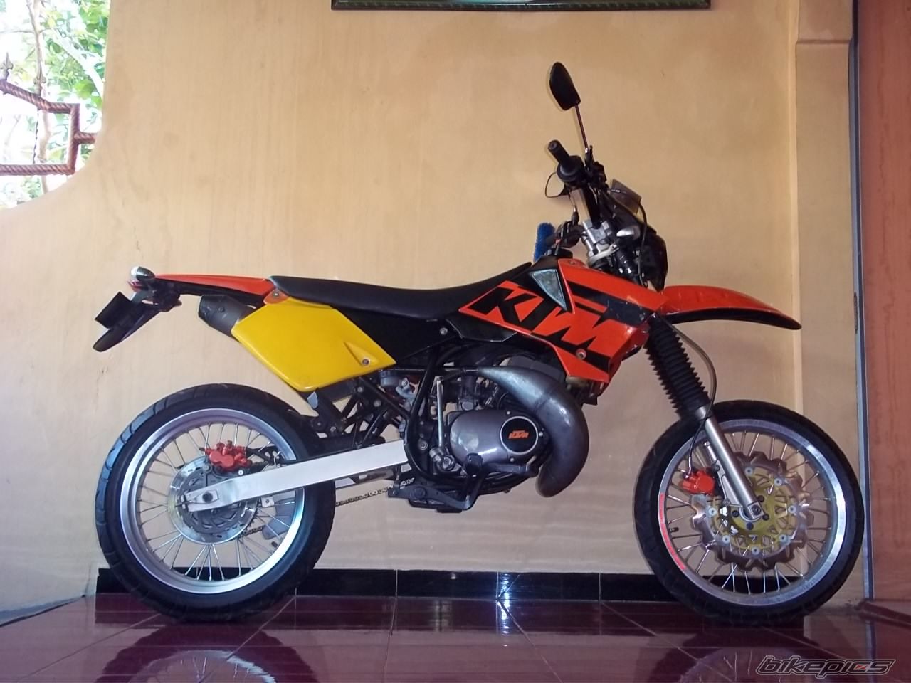 Bike Photo 2224998