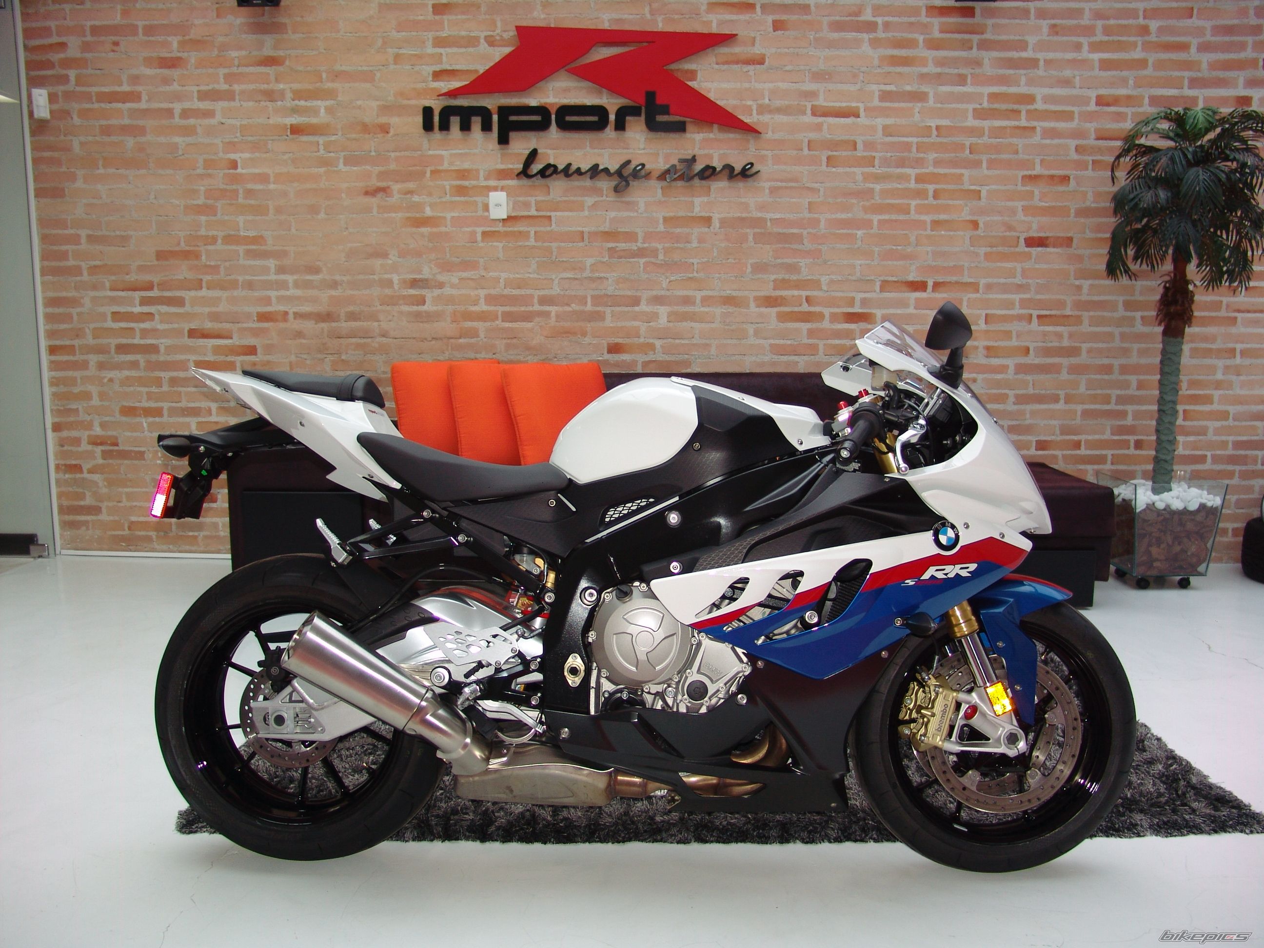 Bike Photo 2224999